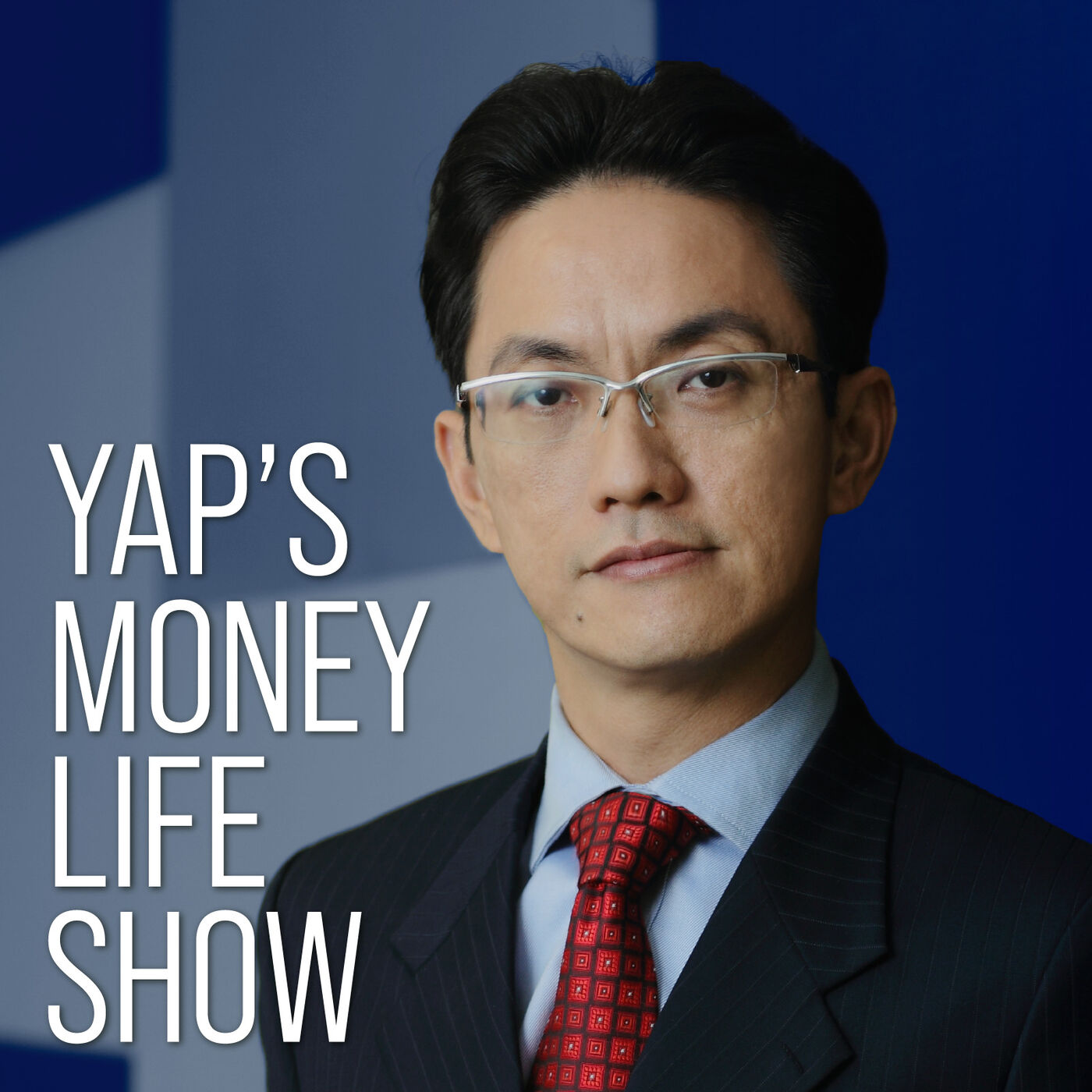 Yap's Money Life Show