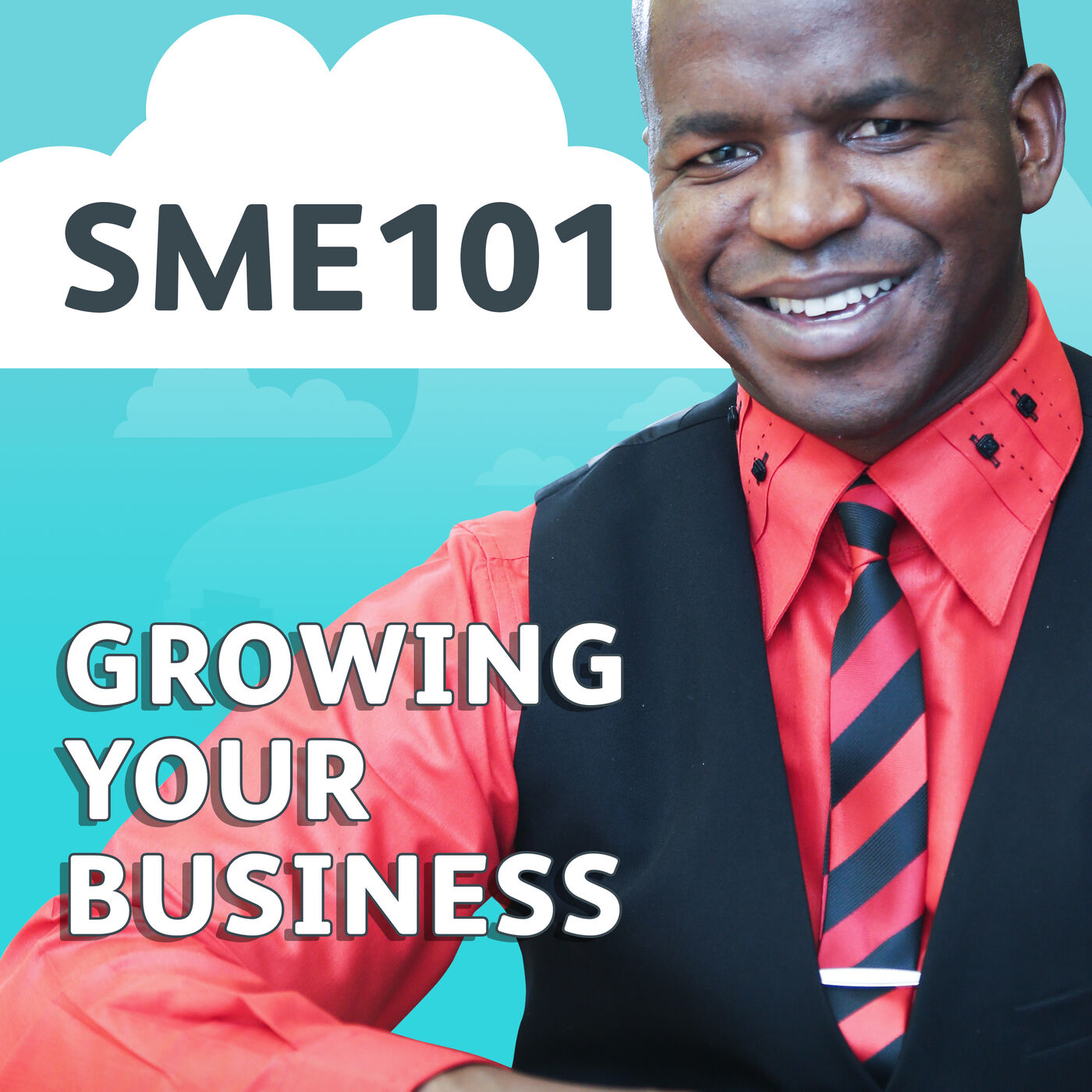 WesBank Talks Finance