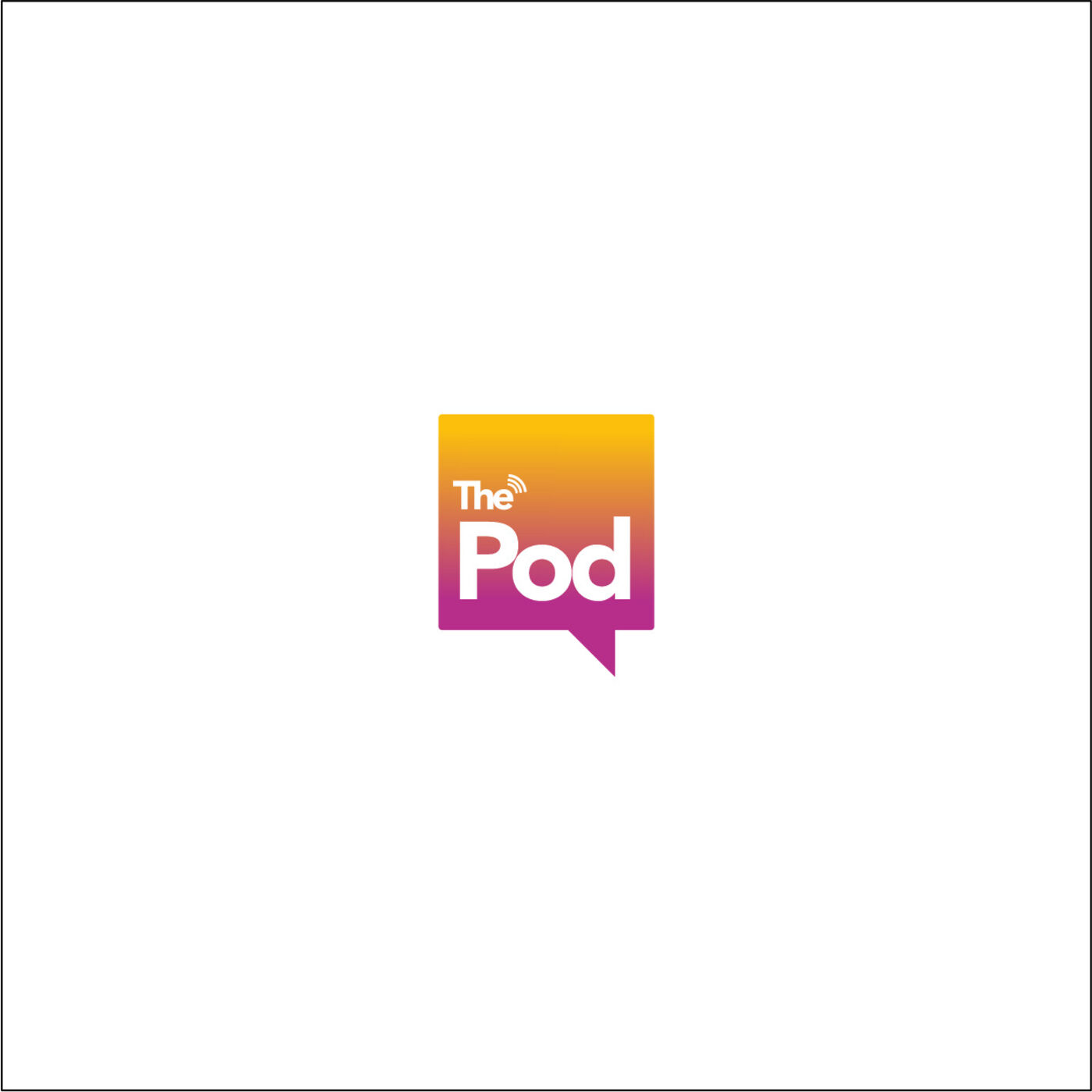 The Pod