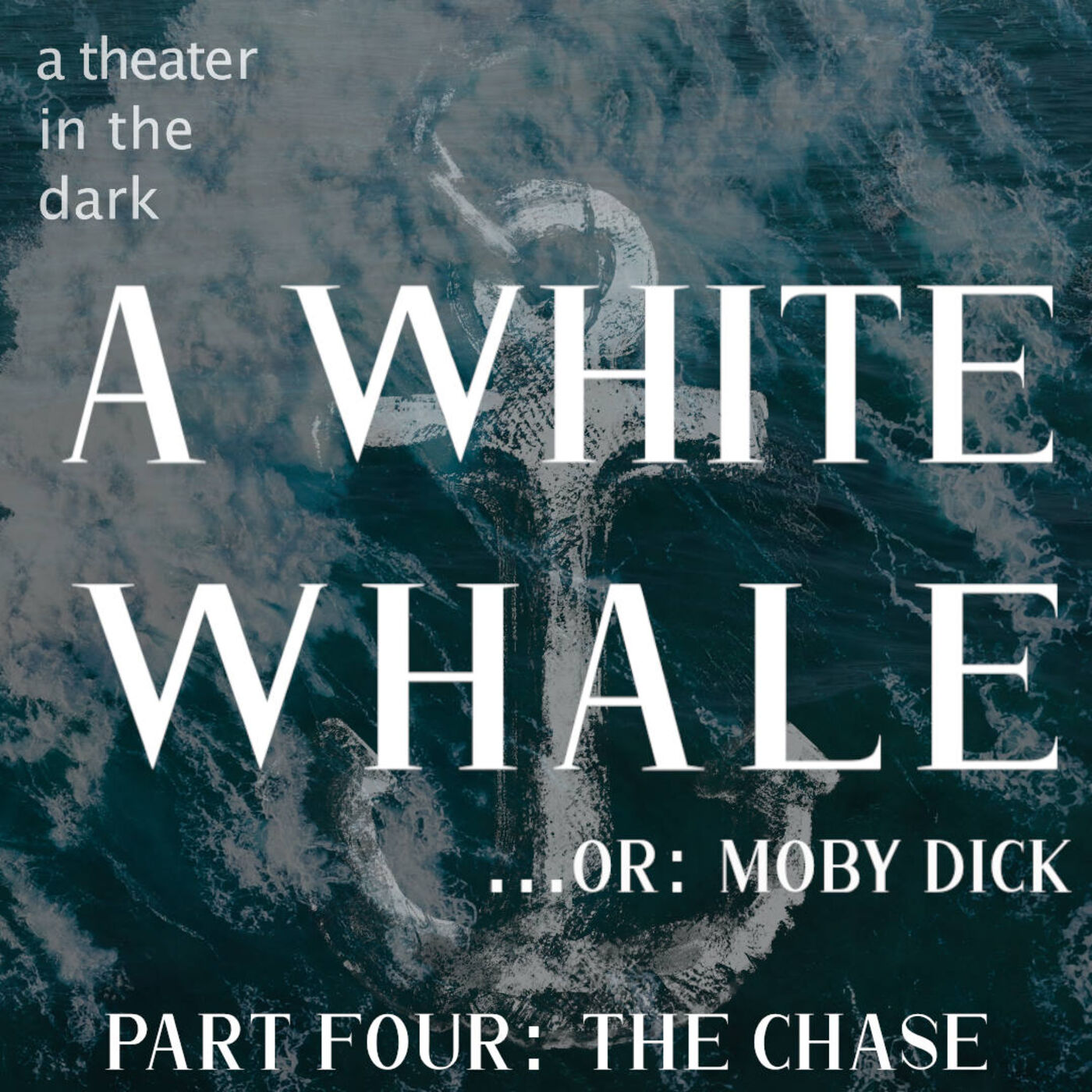A Theater in the Dark