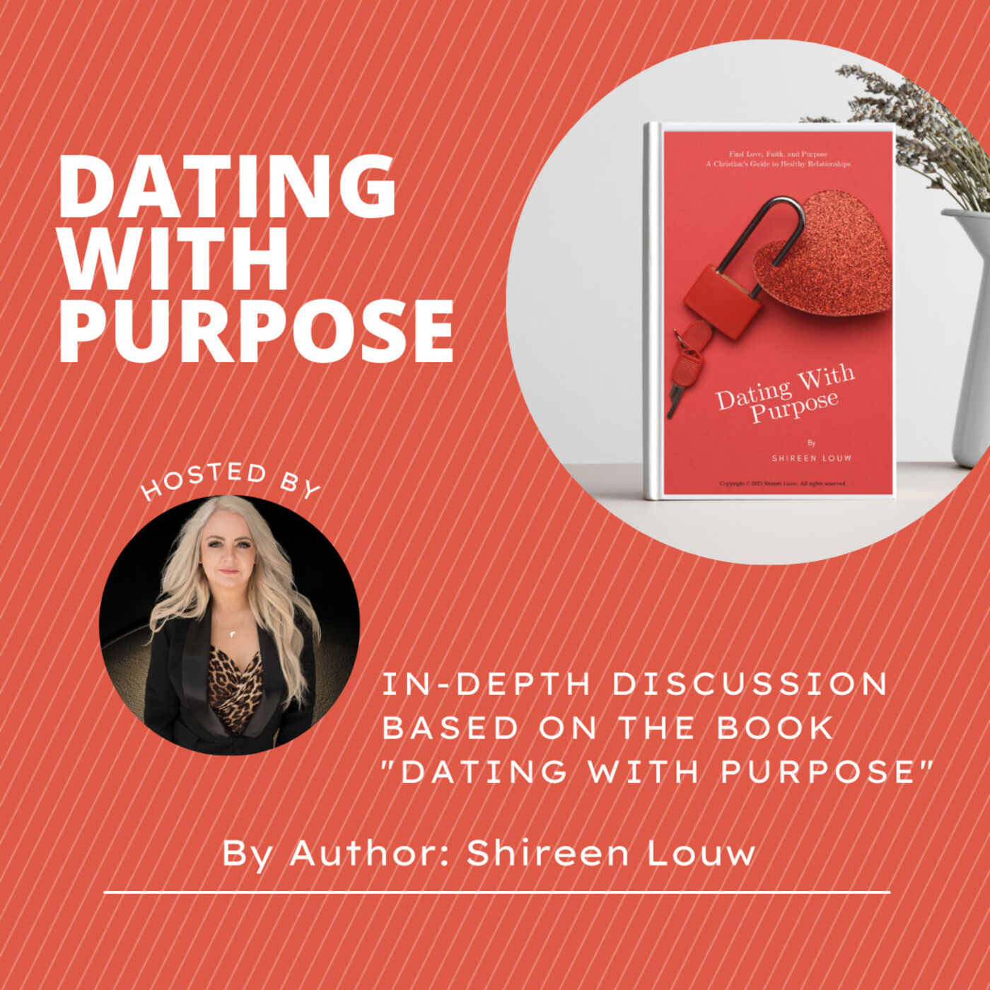 Dating With Purpose