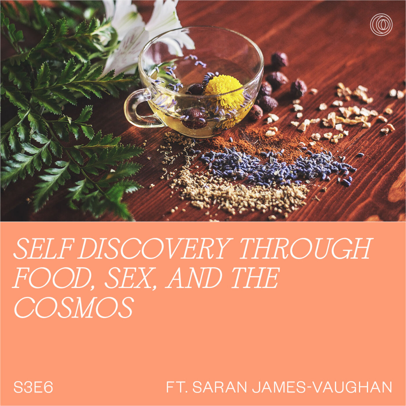 Crystals, Clits, and Climate