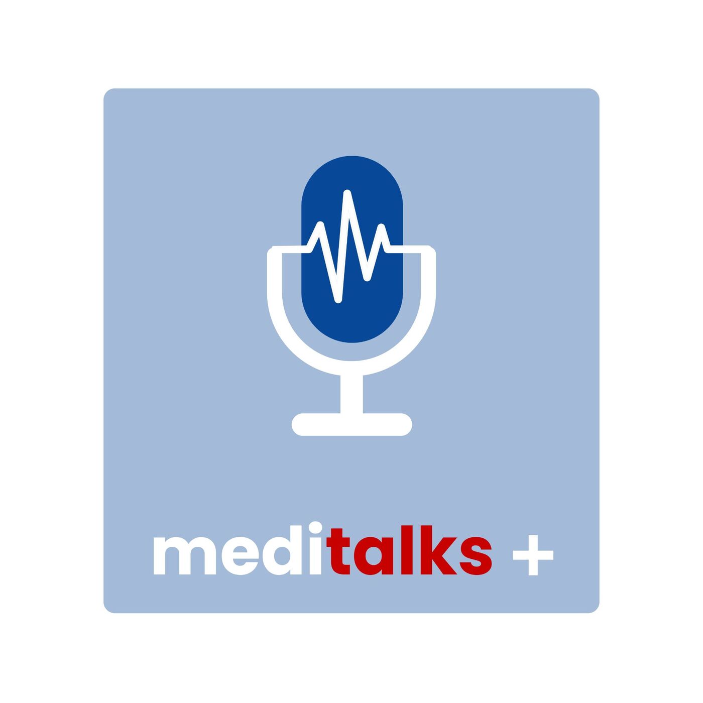 meditalks+