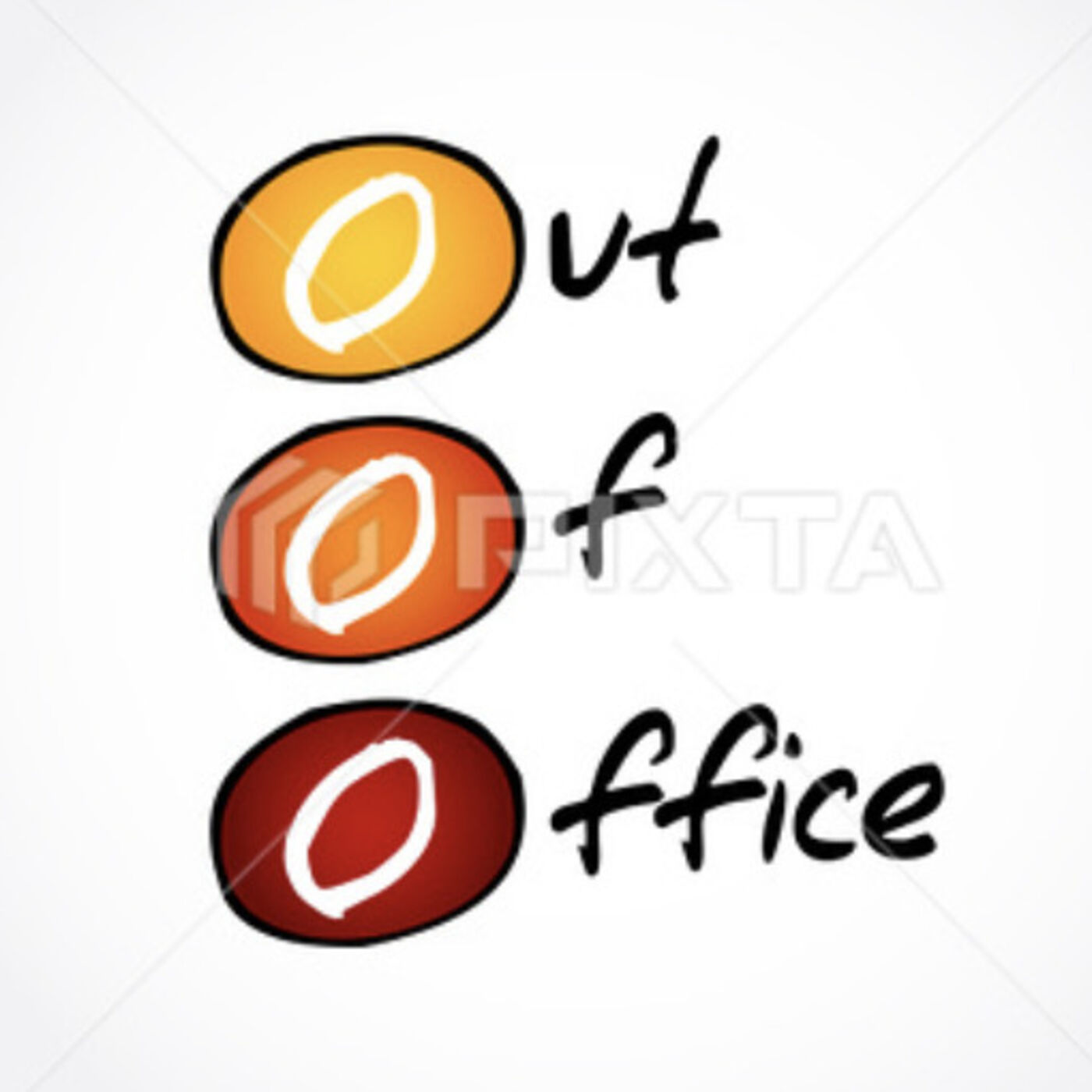 Wednesday, September 27, 2023 - NOAMCHOMSKY weighs in on "colorless green ideas" -- we kid you not!