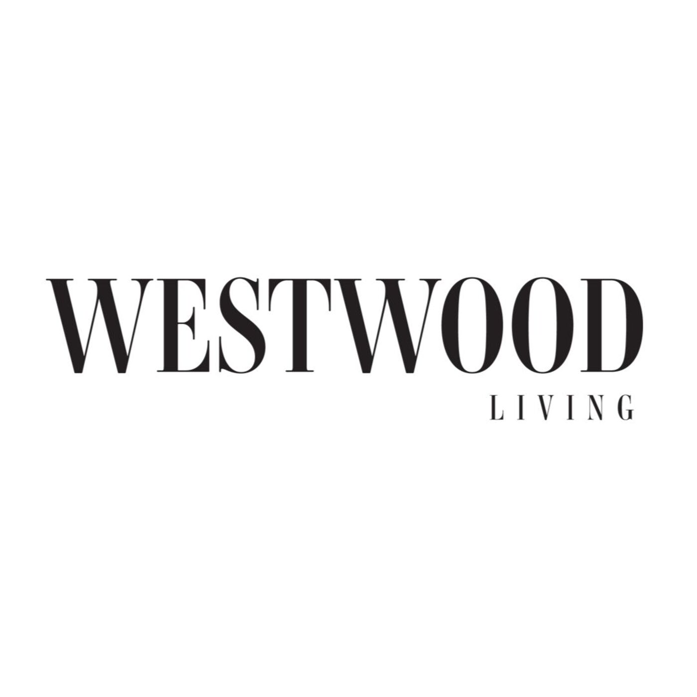 Westwood Living Podcast Network