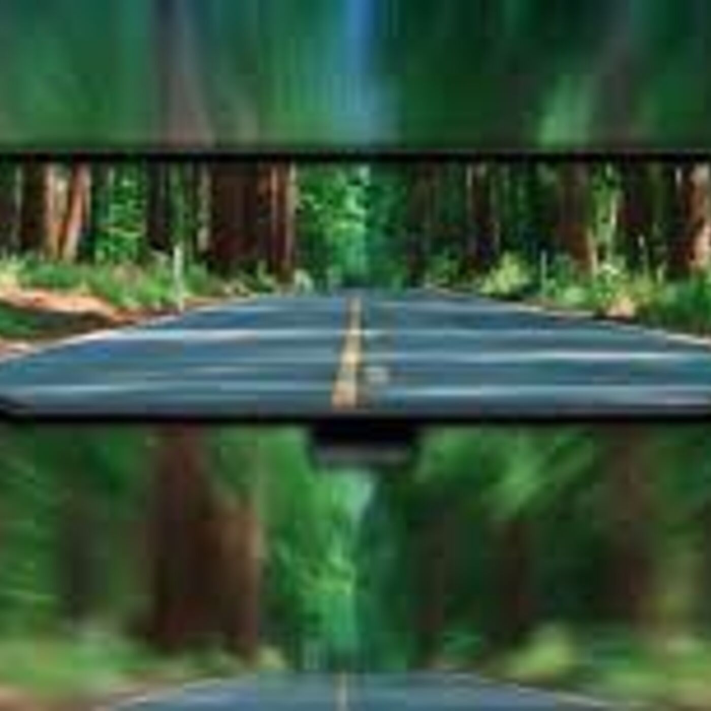 2711 Daily Torah Schmooze