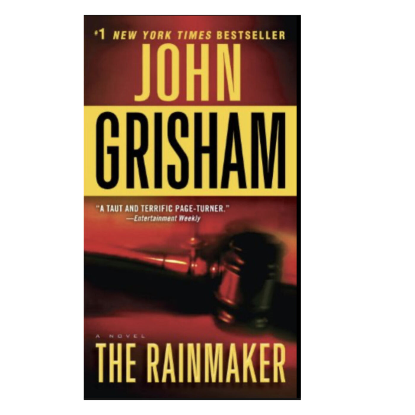 Wednesday, December 13, 2023 - This crossword is *not* cray cray, it's great great 😀