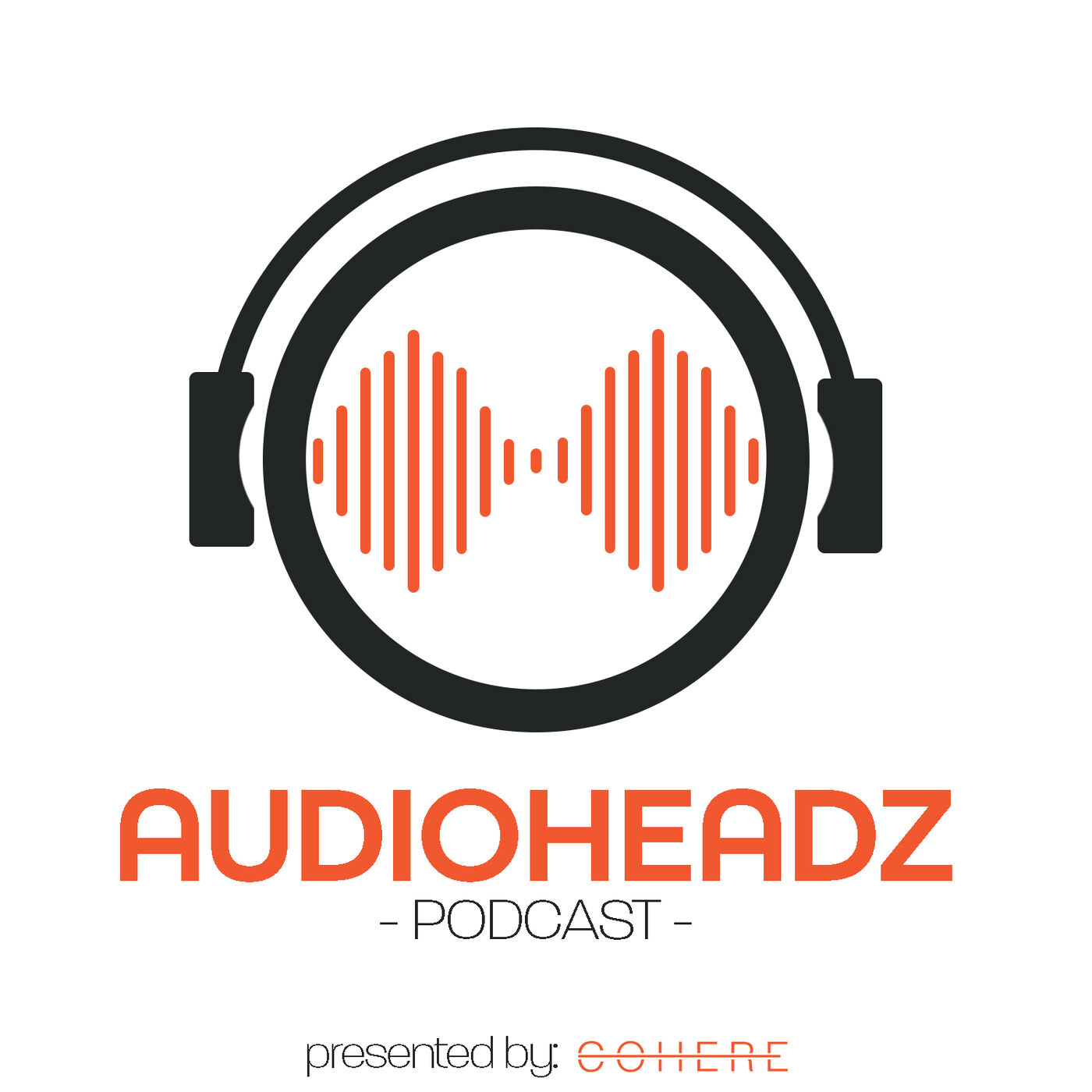 Audioheadz
