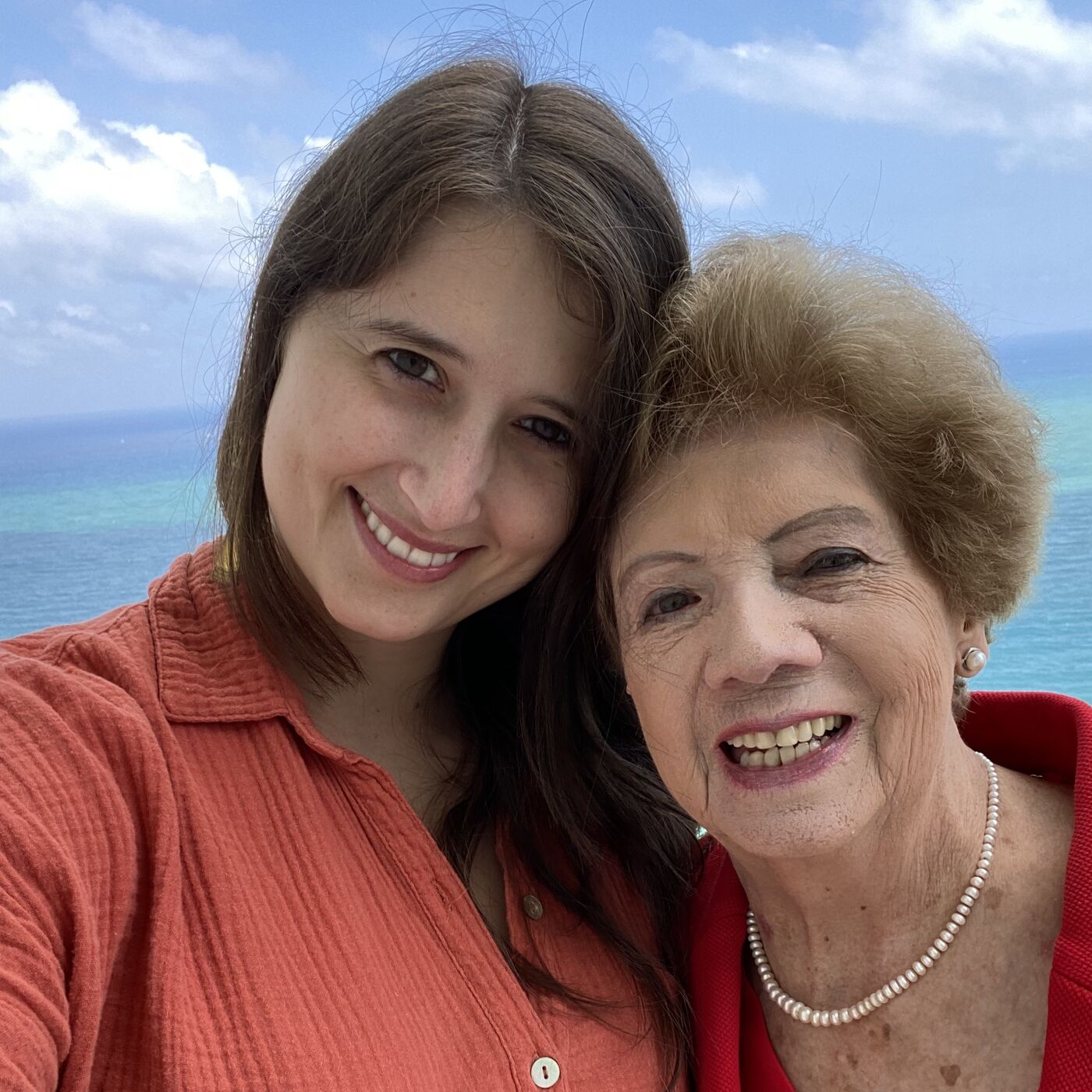 Libertad Financiera con Majo Dassum de Simplemente Dinero