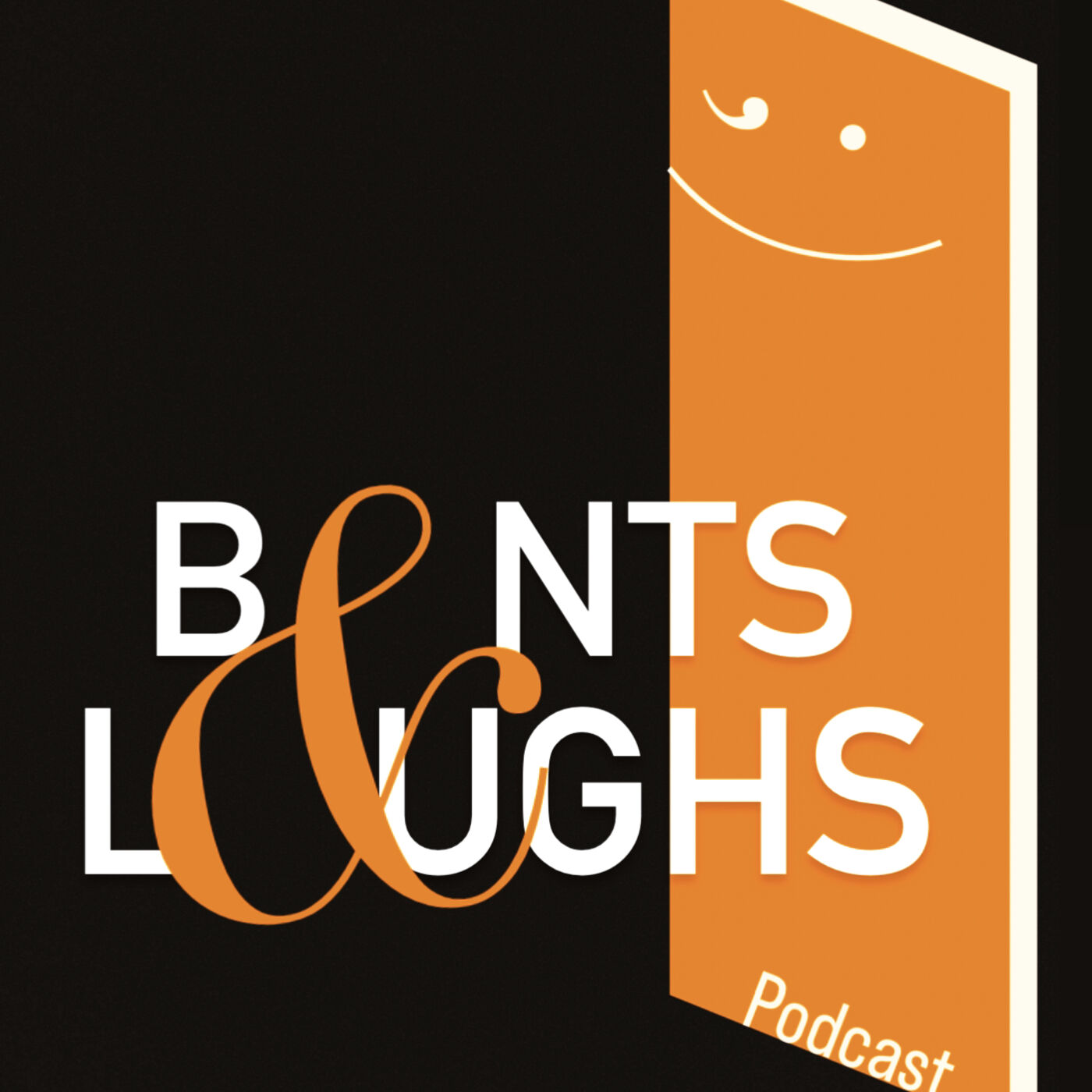 Bants & Laughs