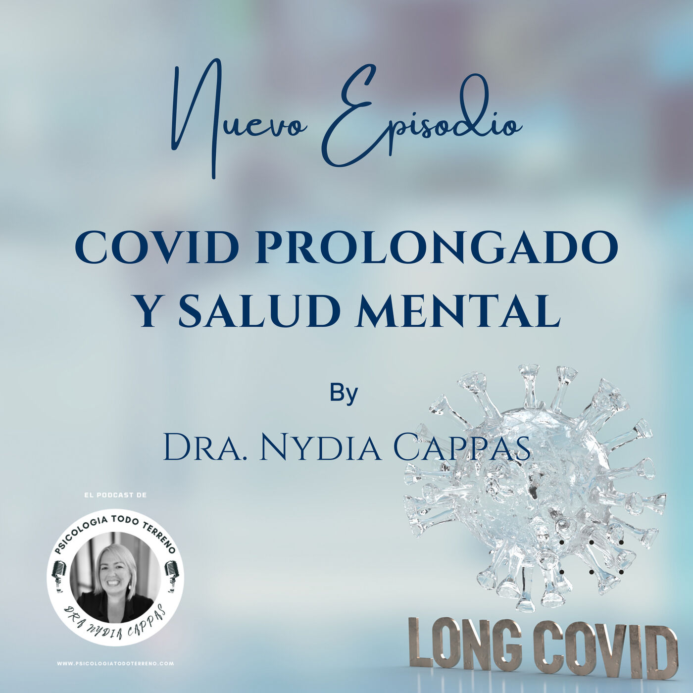 Psicologia Todo Terreno