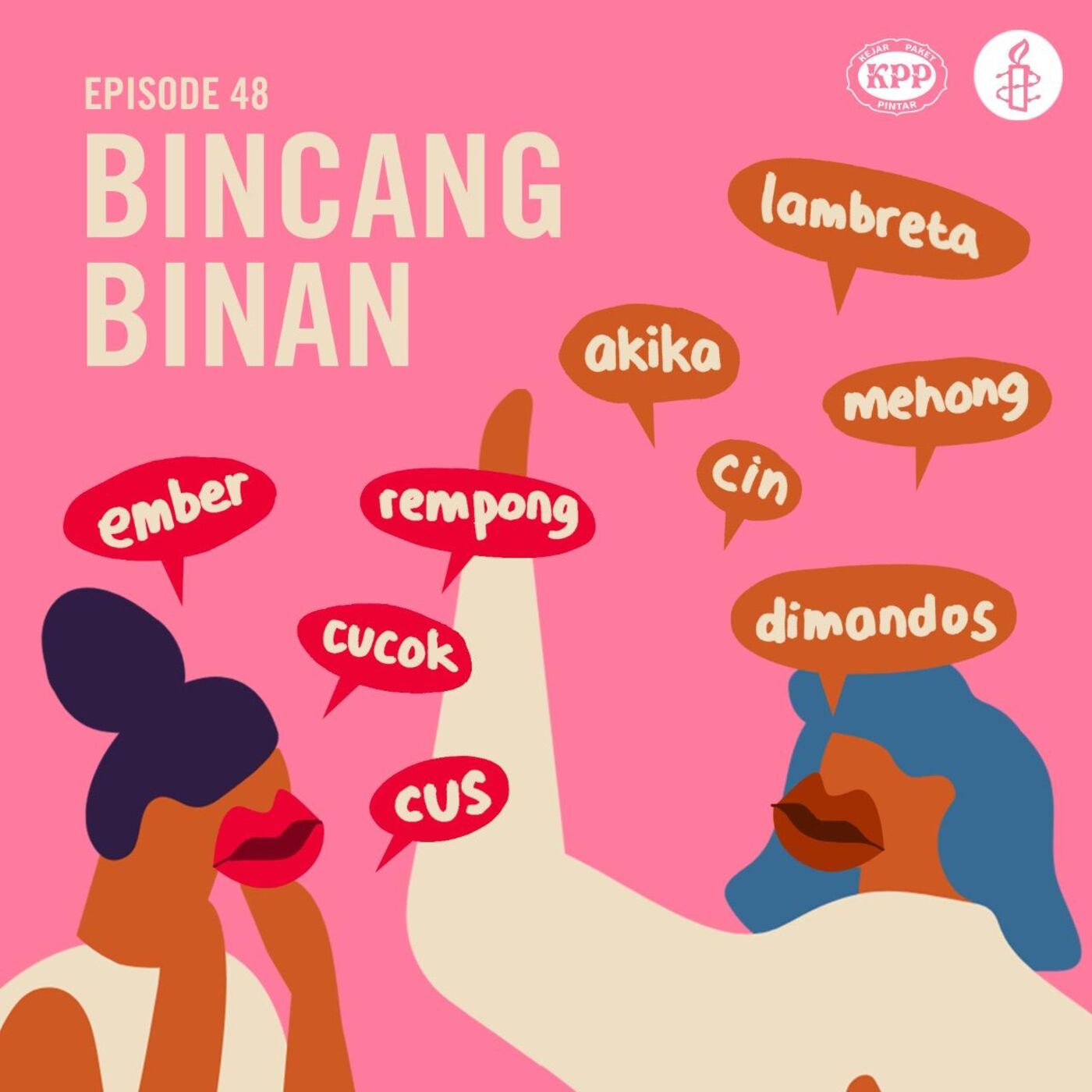 Kejar Paket Pintar