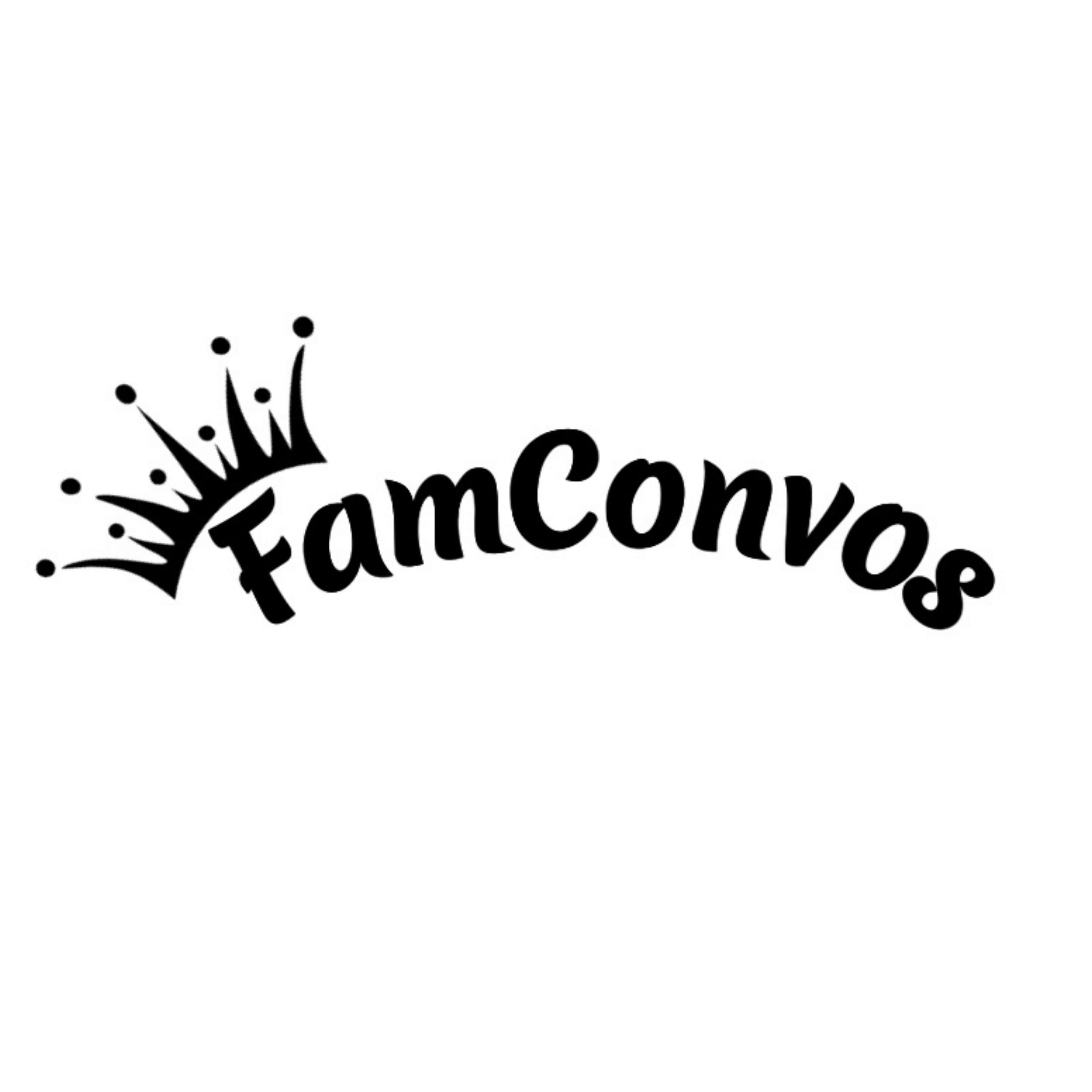 FamConvos Podcast