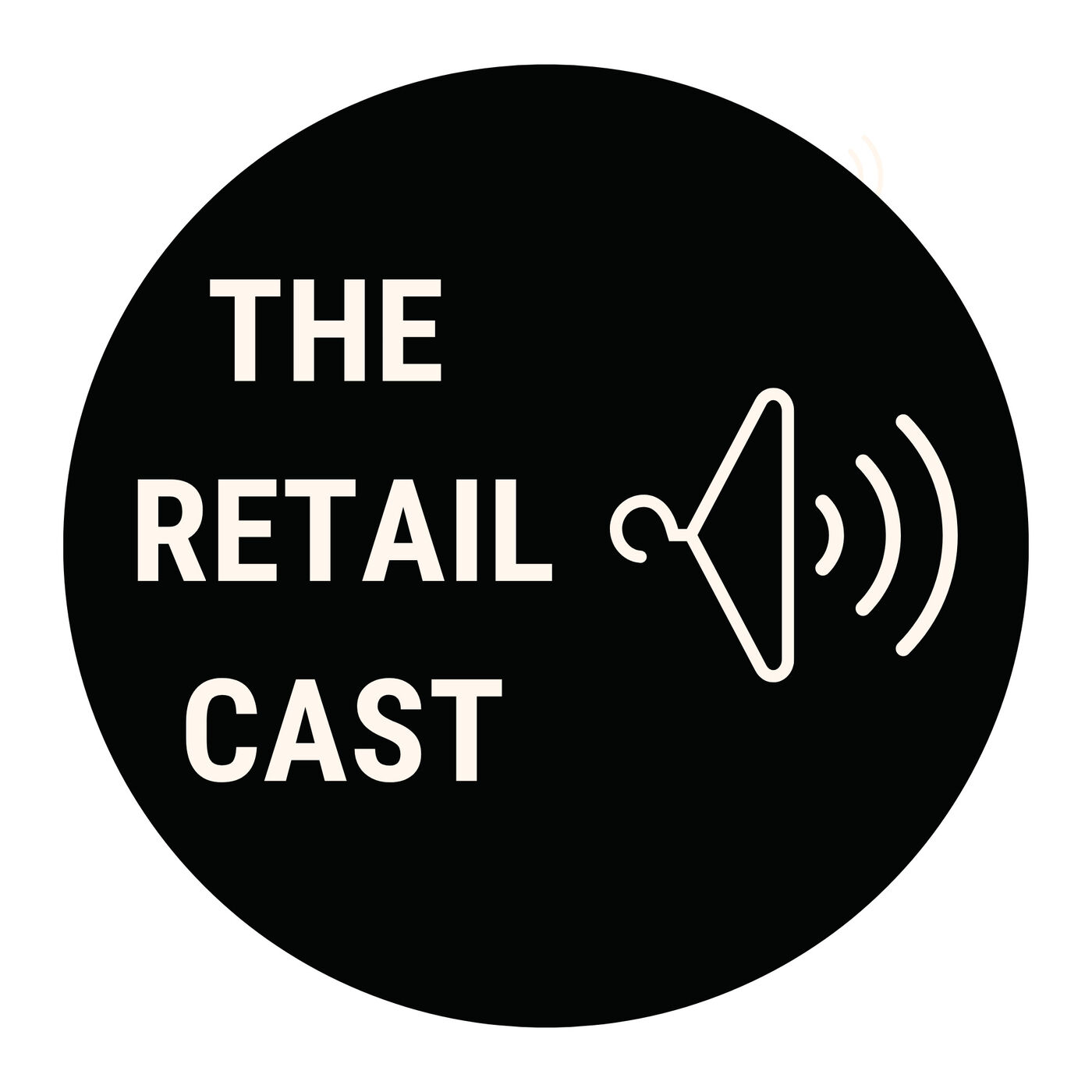The Retail Cast