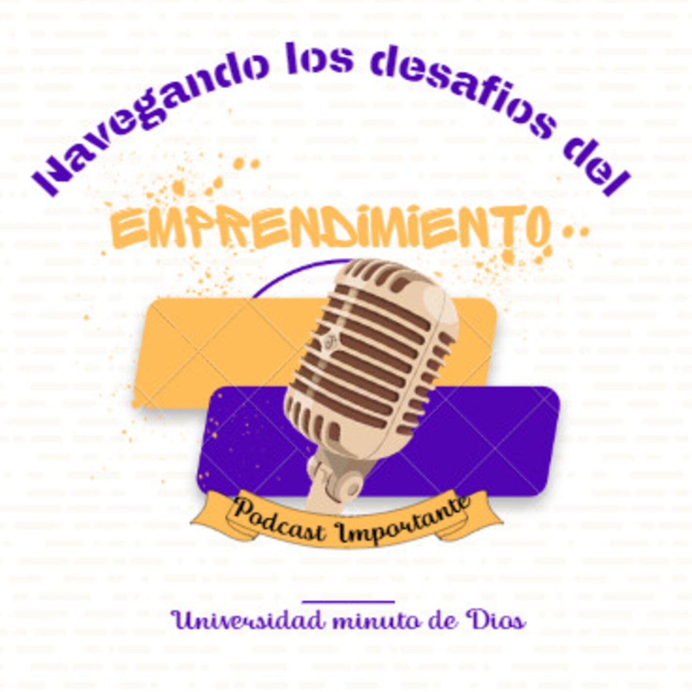 Navegando los Desafíos del Emprendimiento