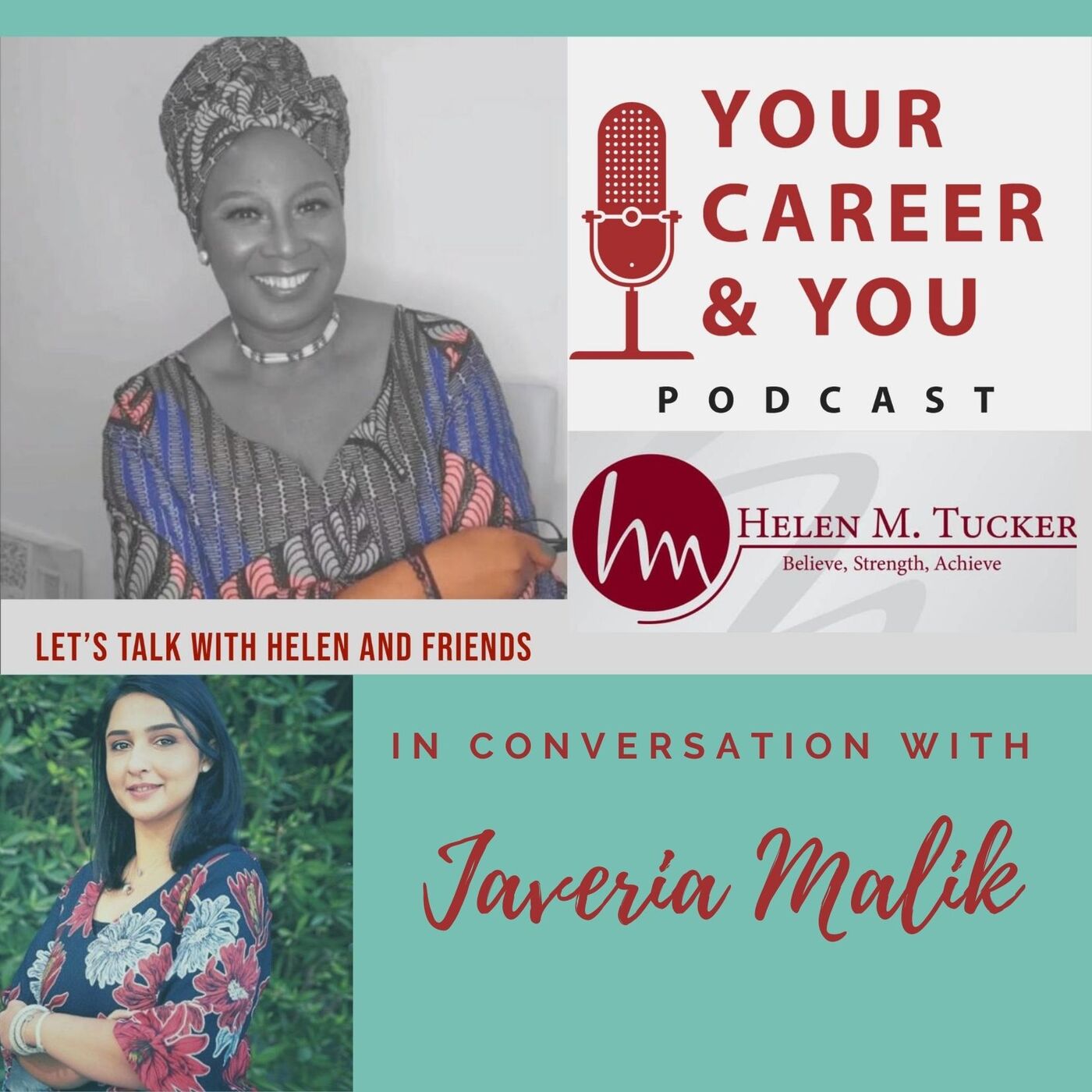 Your Career & You