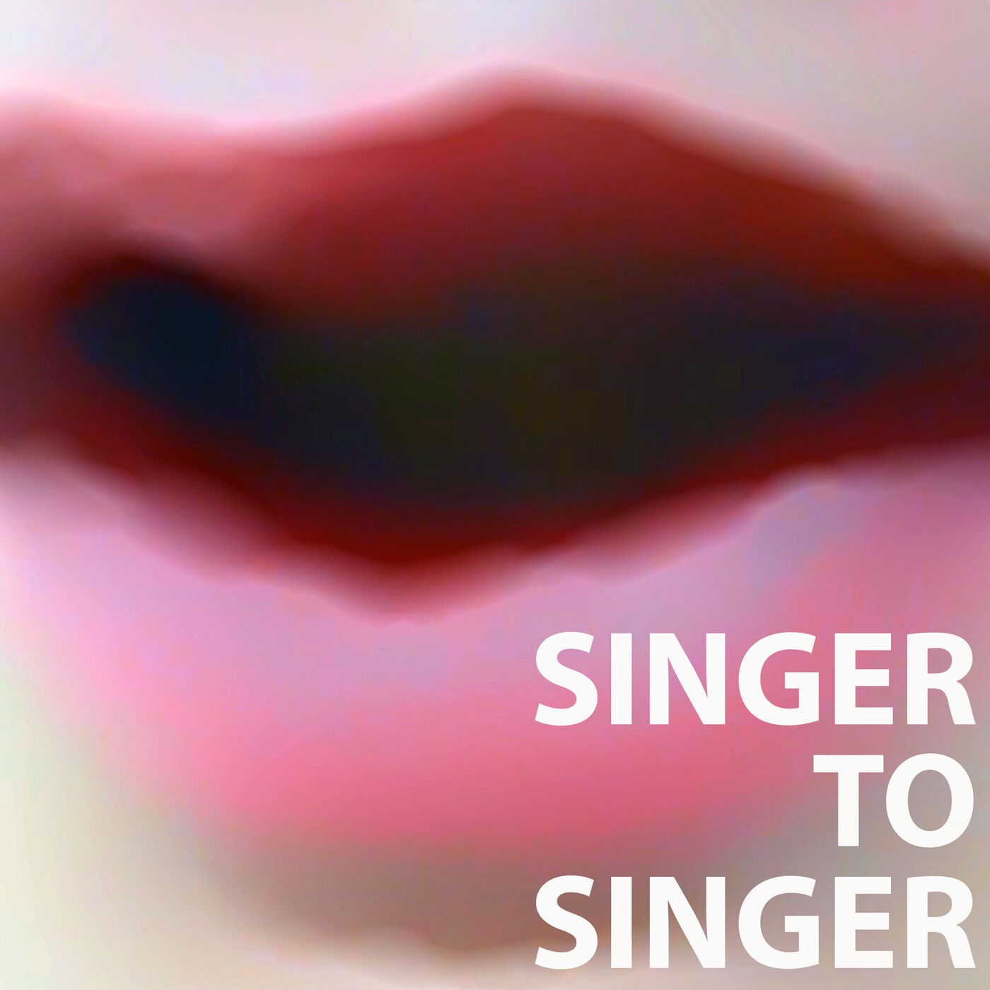 Singer To Singer