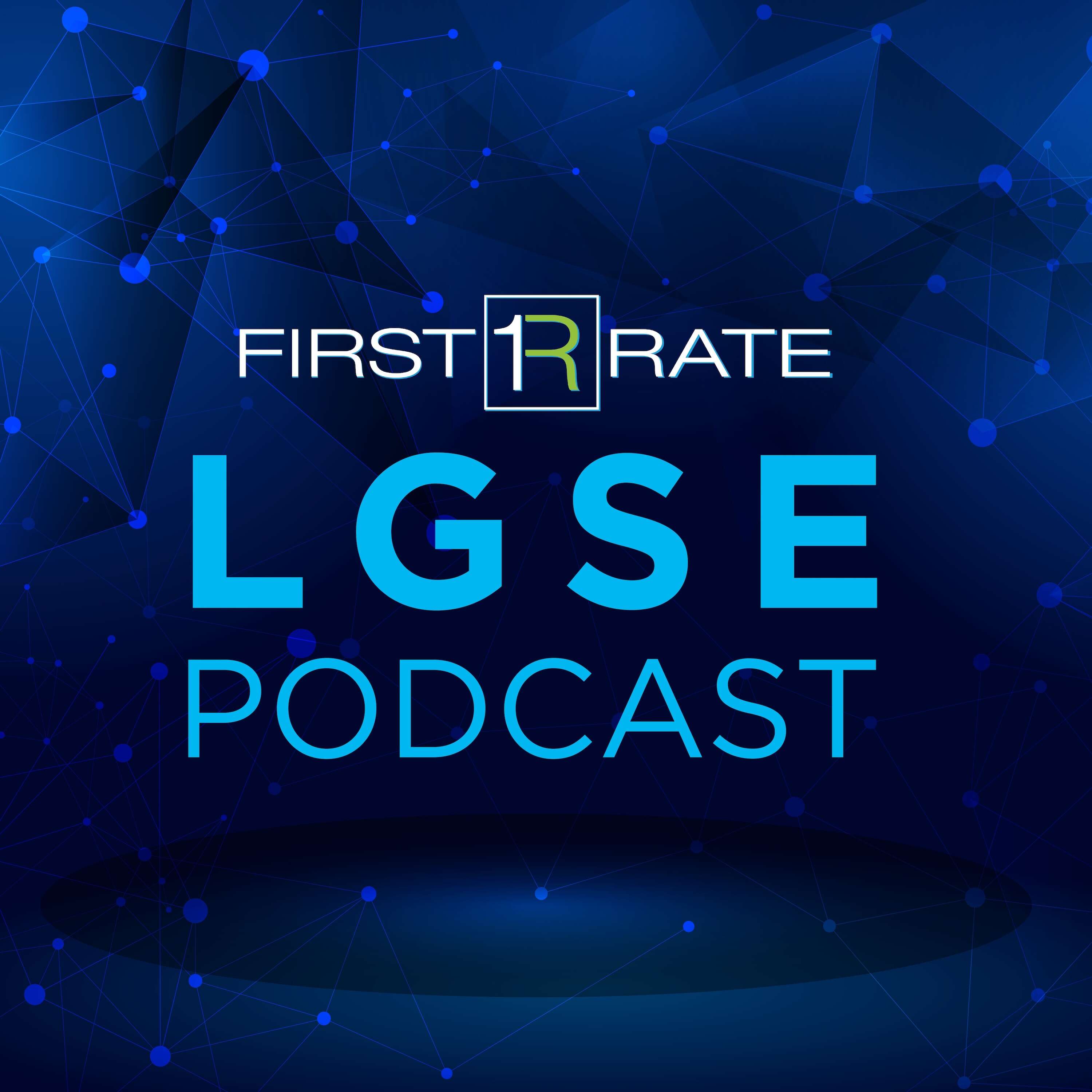 First Rate LGSE
