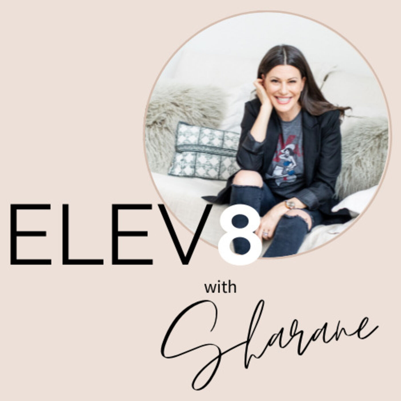 Elev8