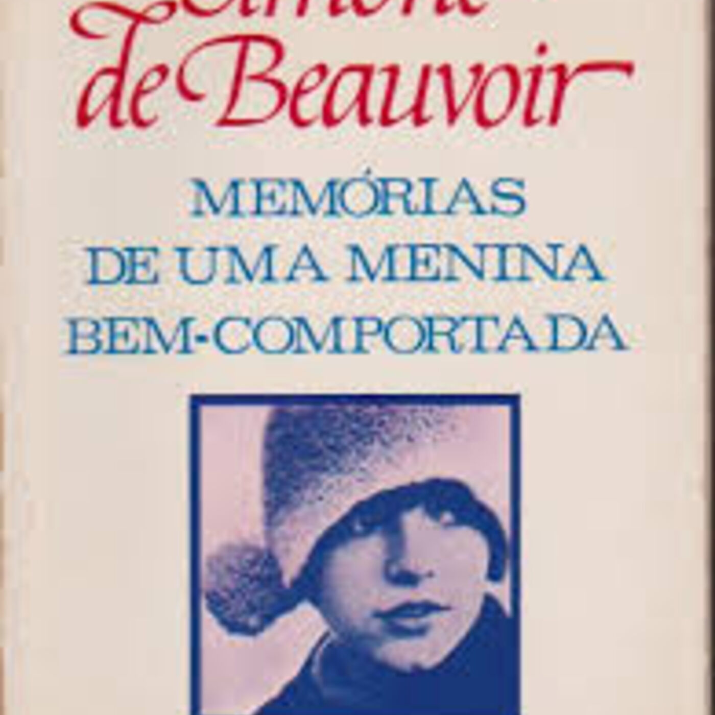 Livraria