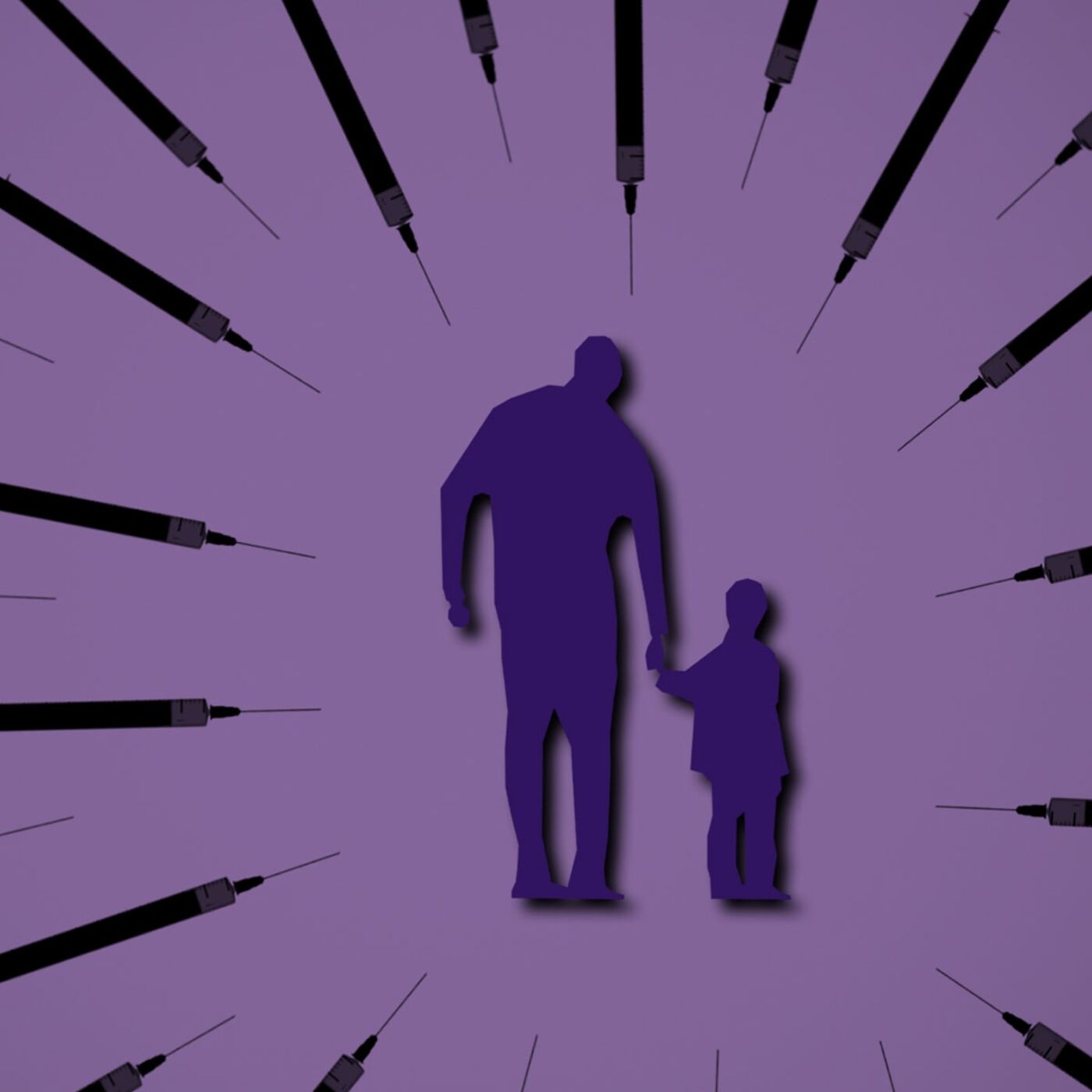 The Child and Medical Treatment: The Chance to Live, or to Die with Dignity?