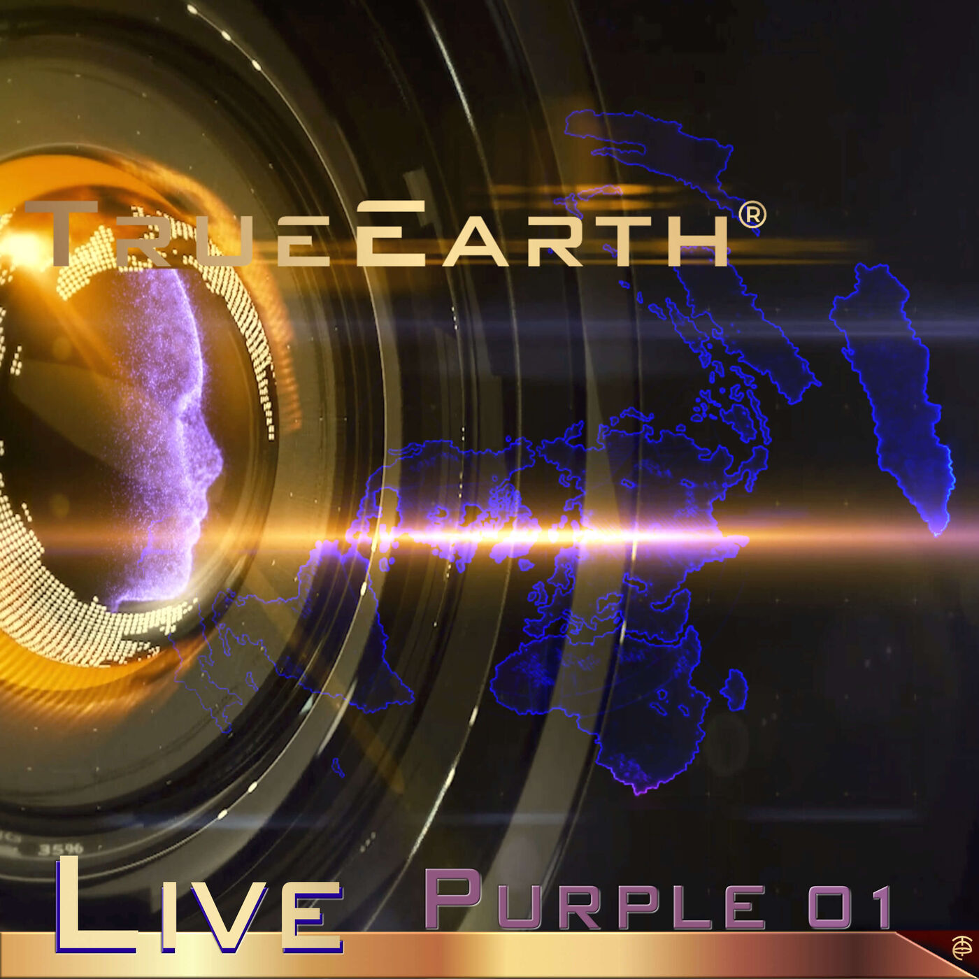 TrueEarth