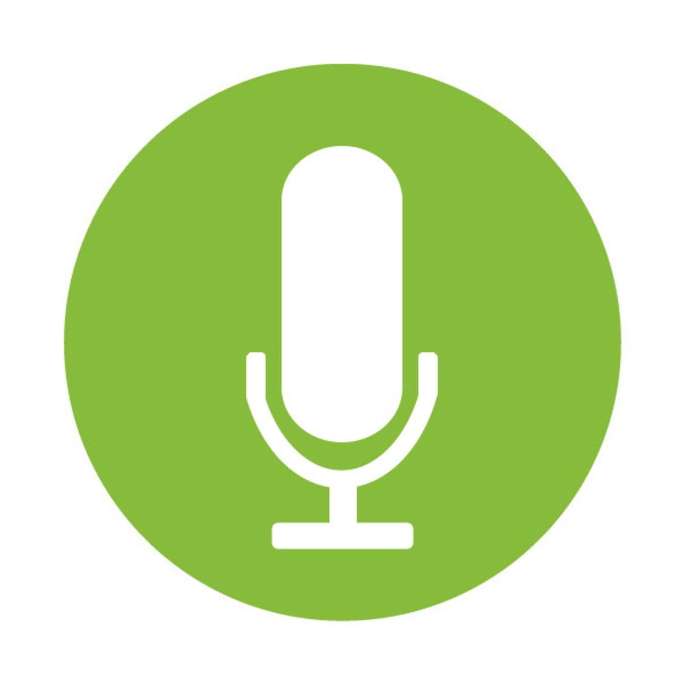 Weborvos Podcast