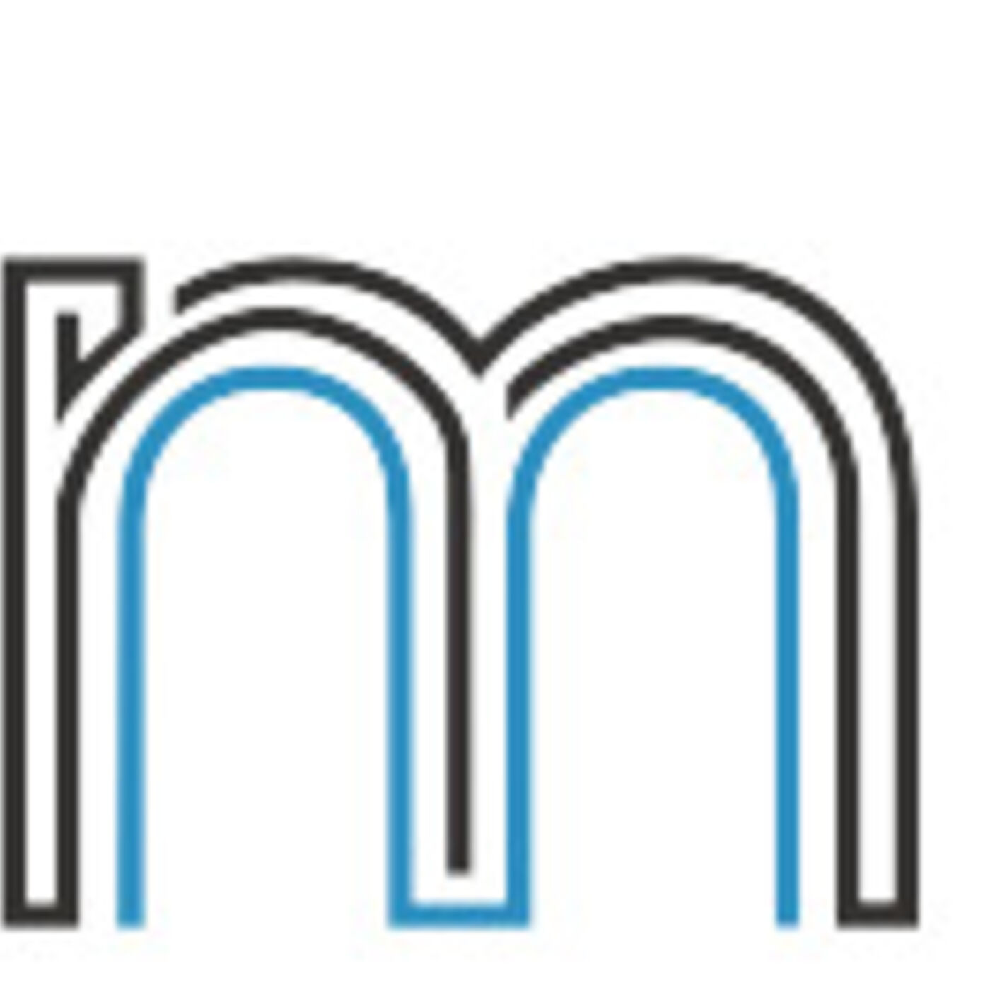 MedMic Podcast