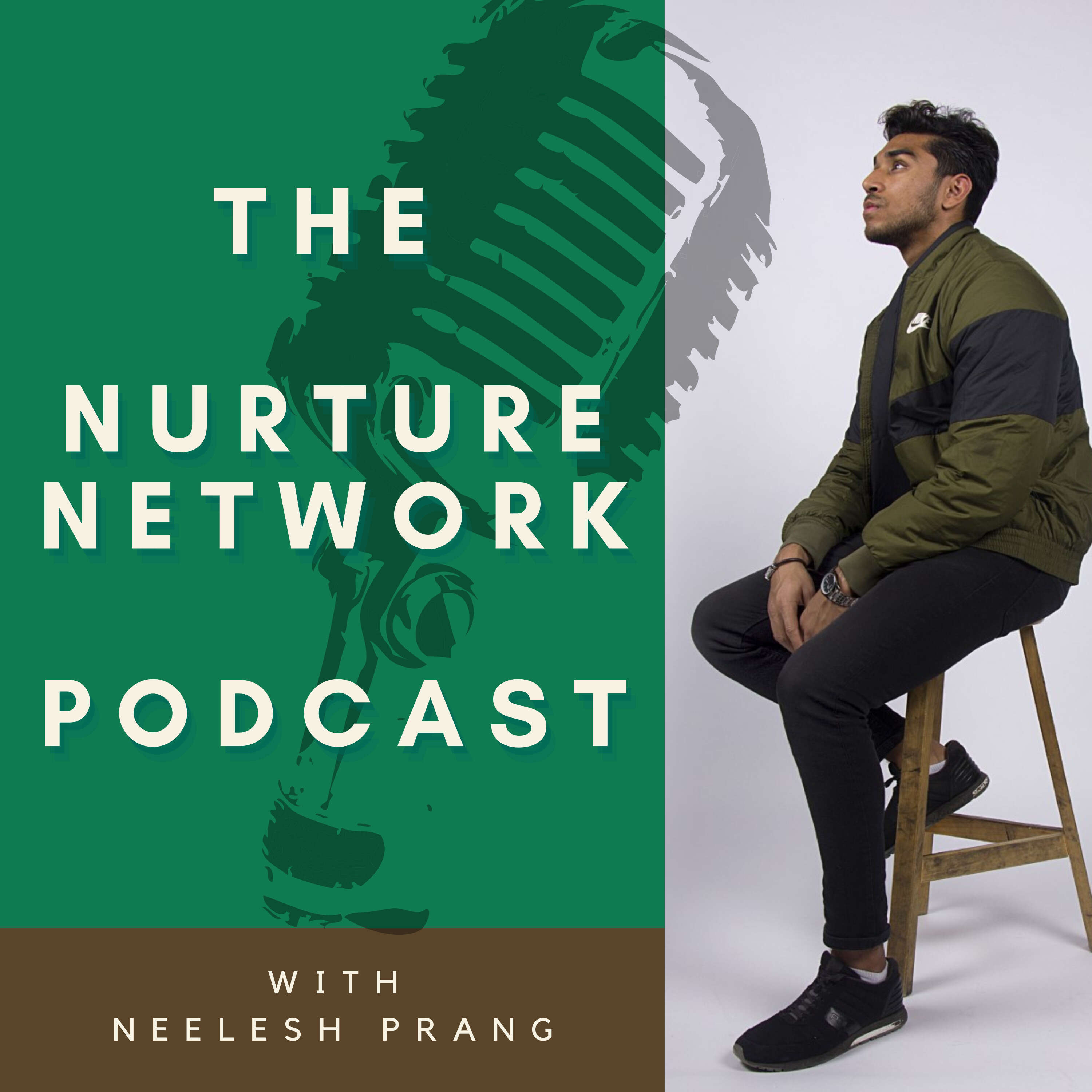 The Nurture Network