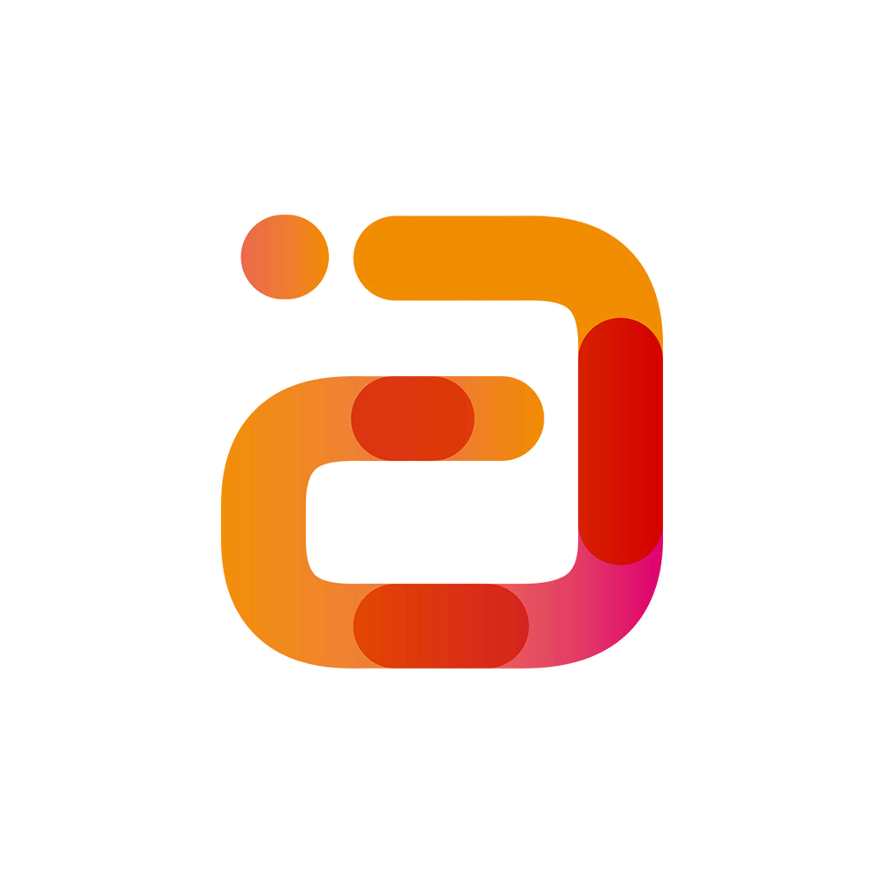 Digital Brains | Online marketing, digital, tech en strategy. podcast artwork