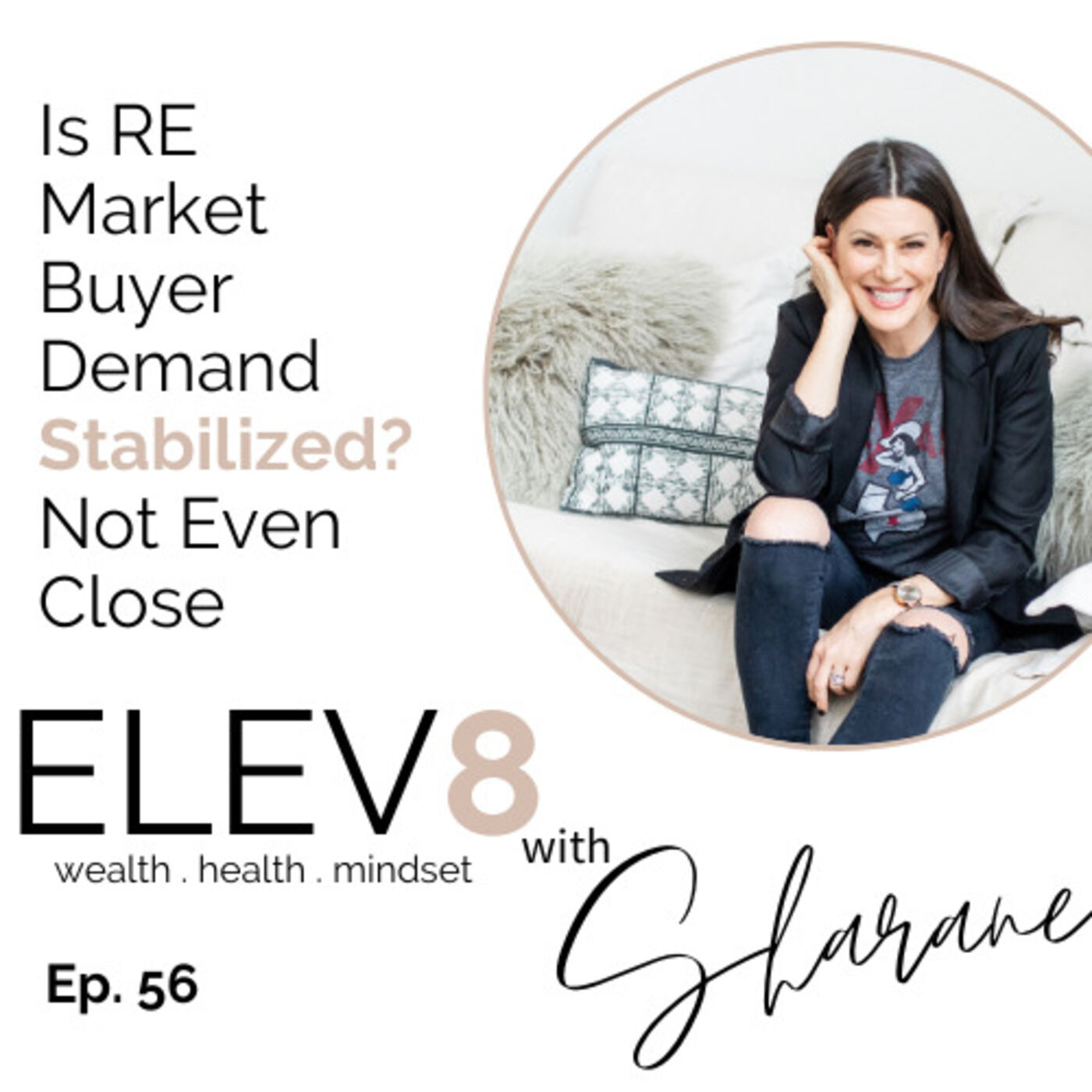 Elev8