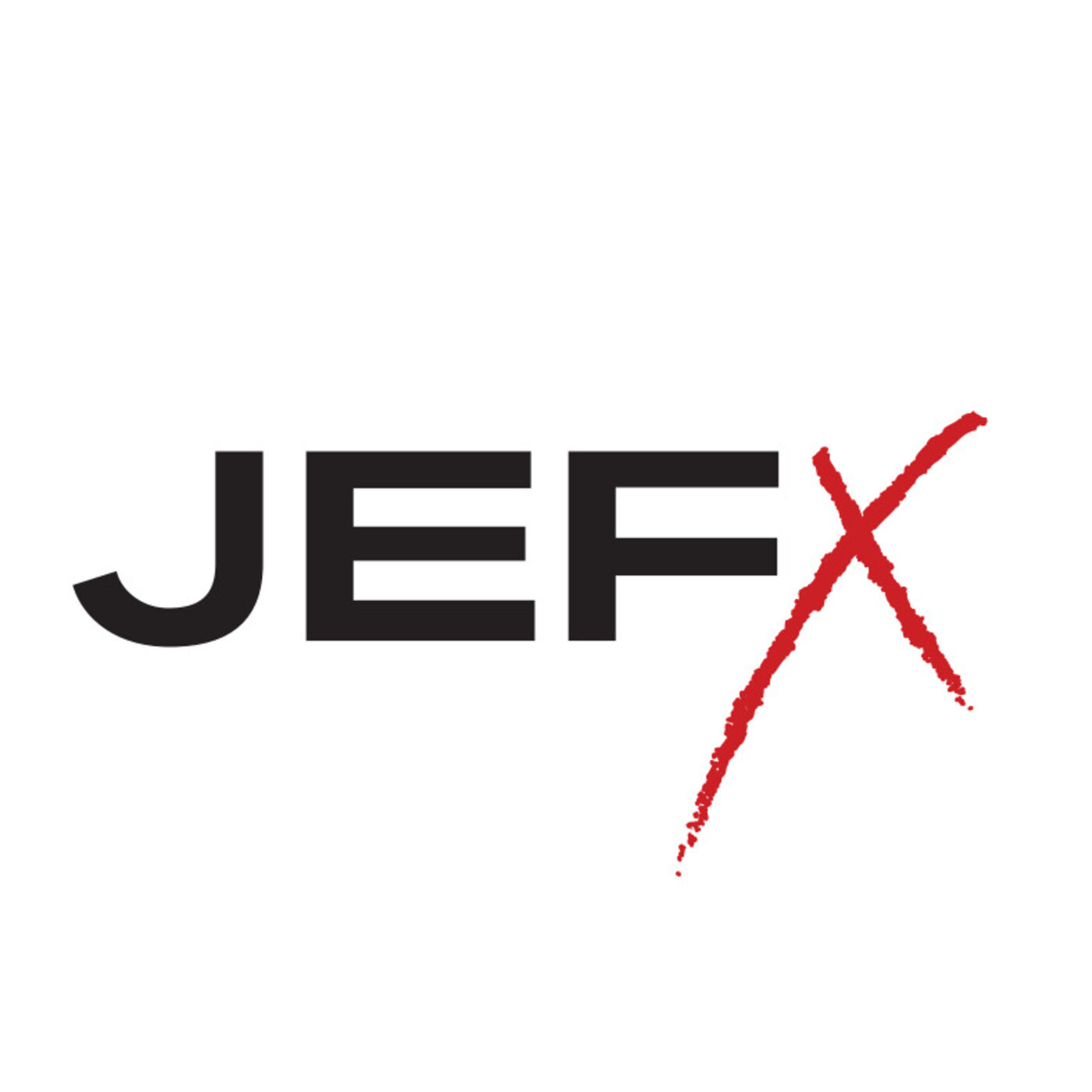 JEFX Buena Escuela