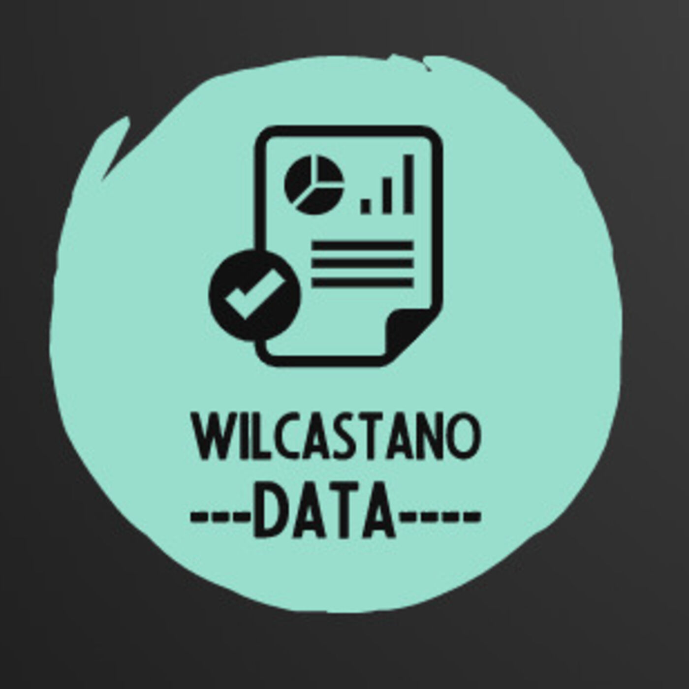 wilcastano's Podcast