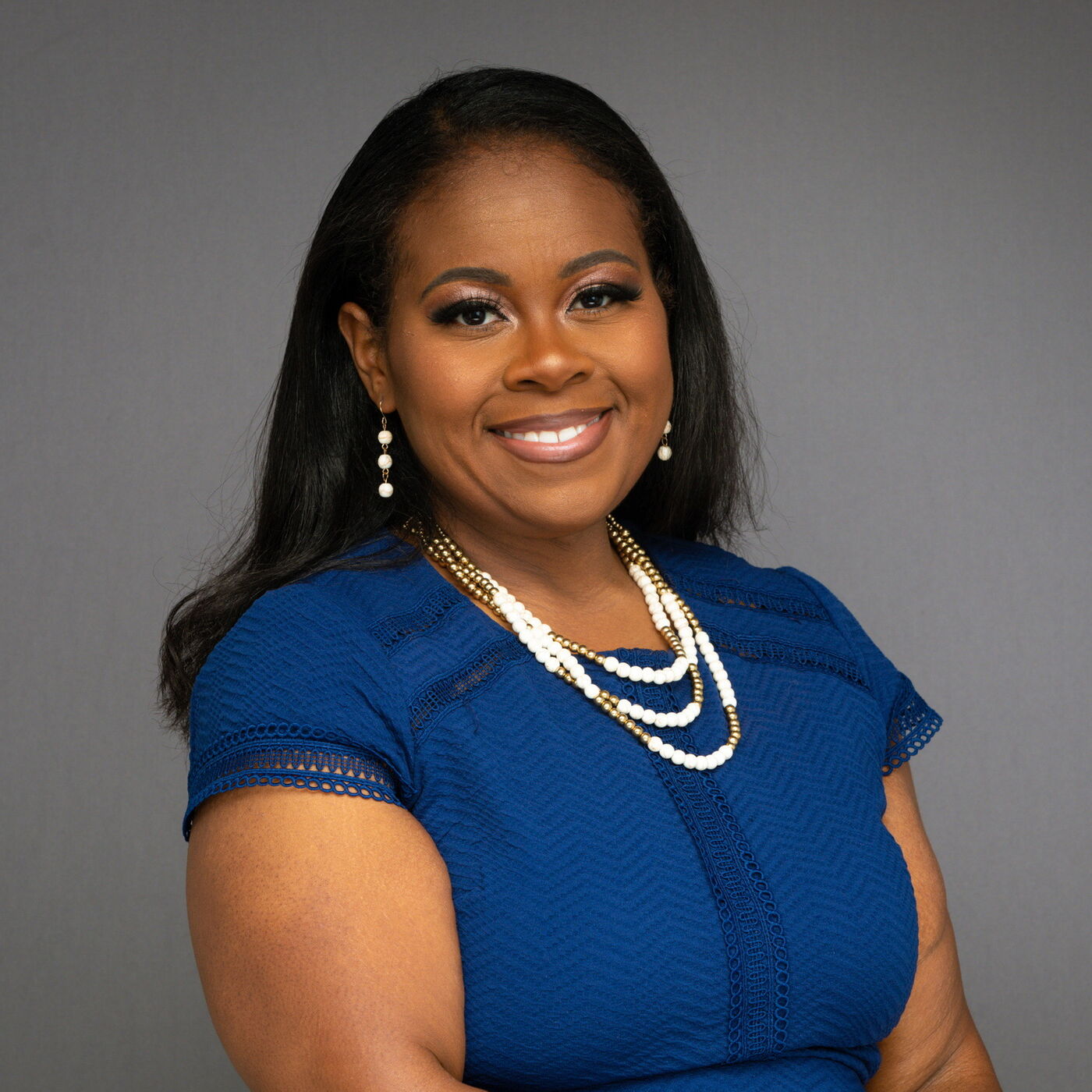 Detroit Worldwide Podcast