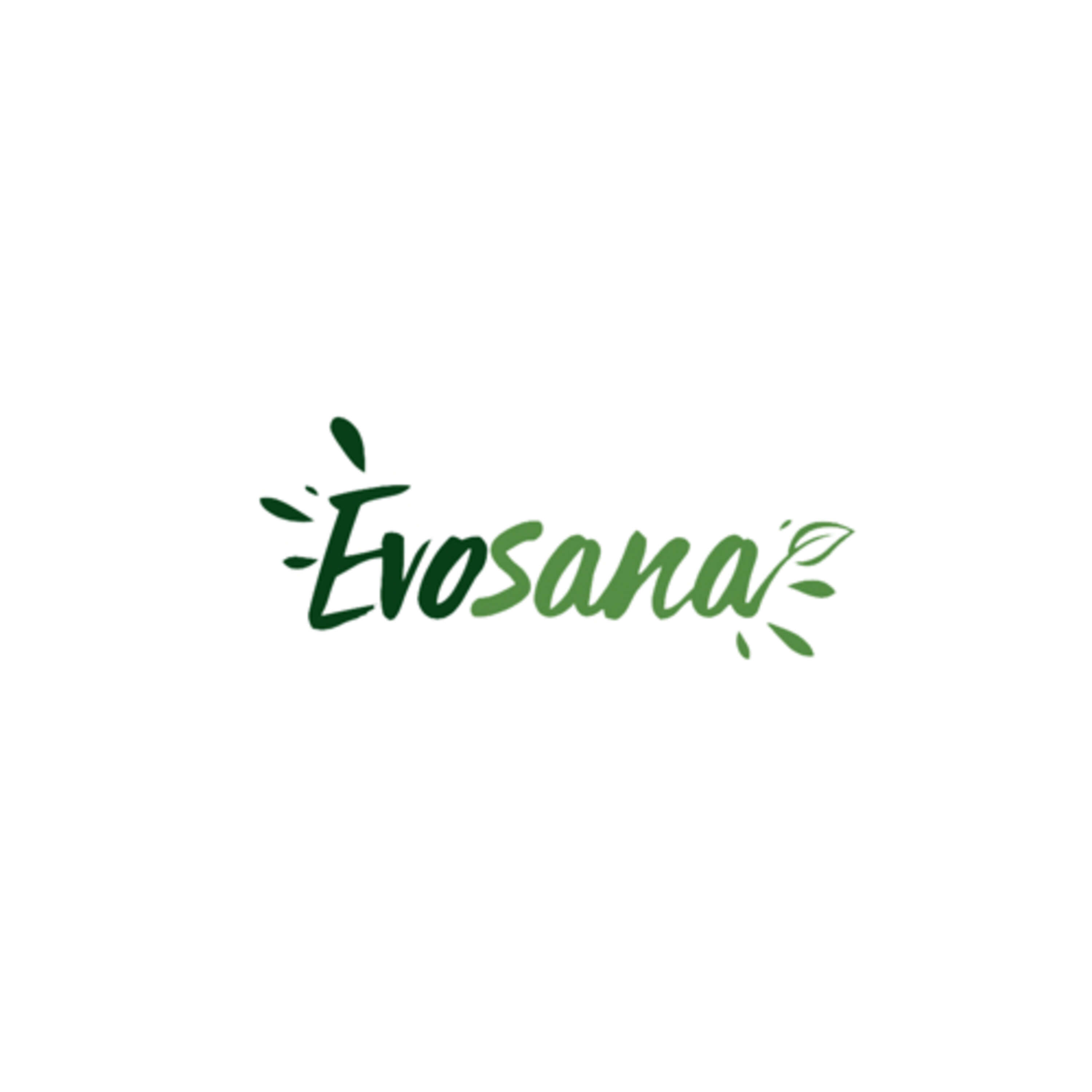 El Podcast de Evosana podcast artwork