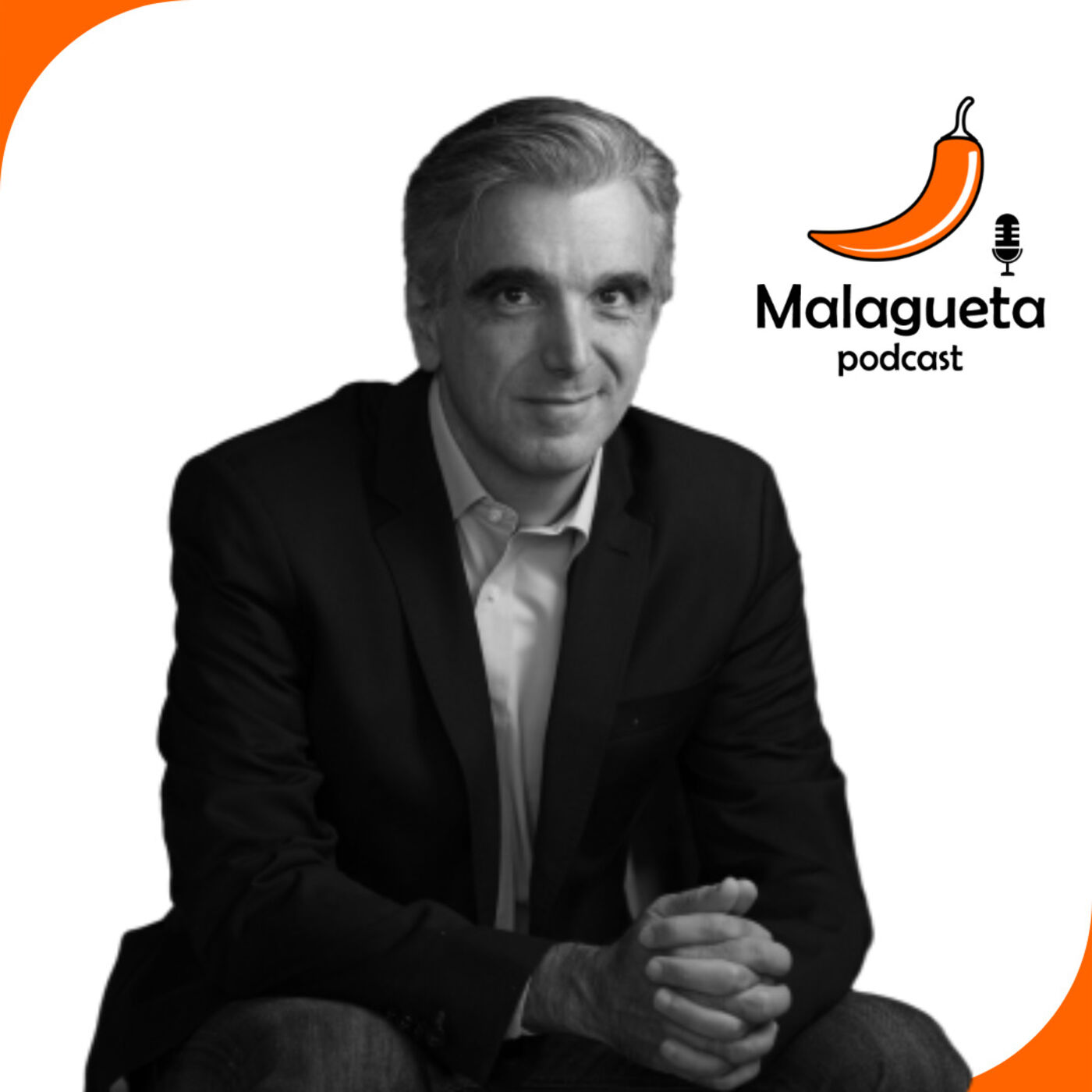 Malagueta