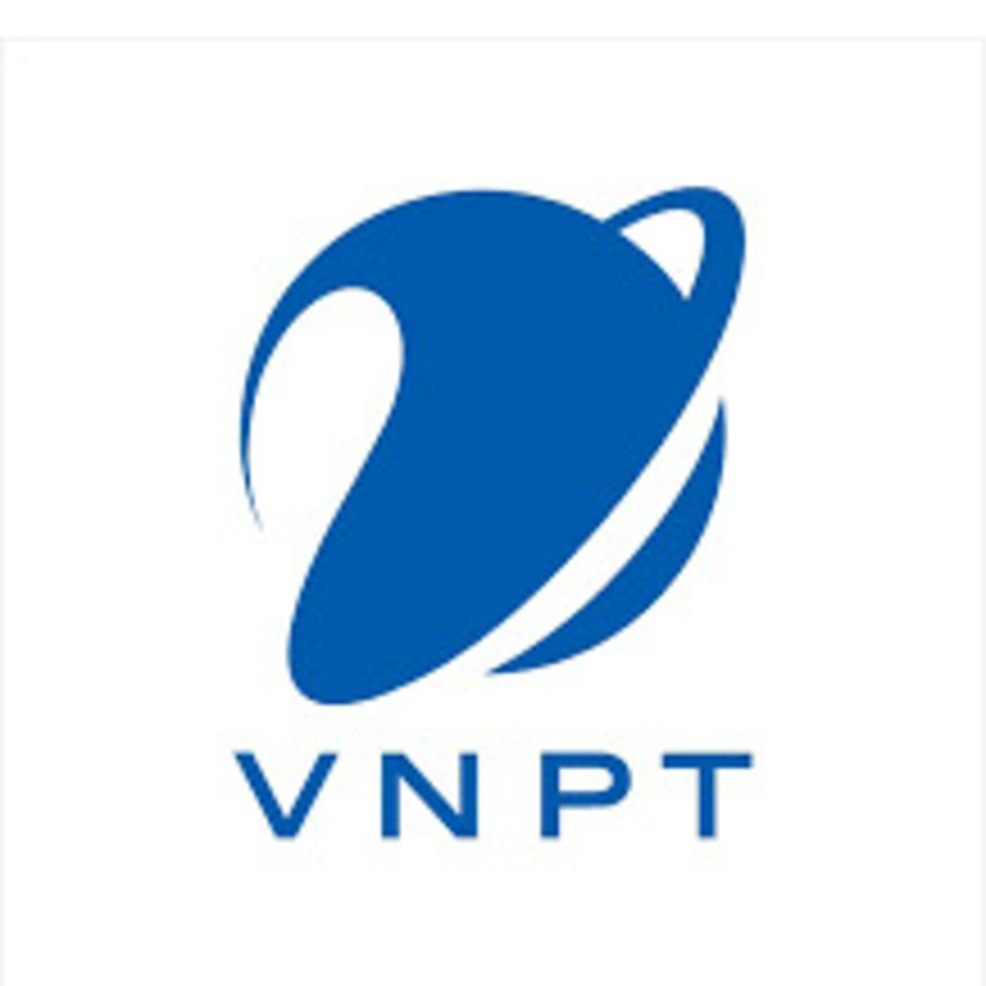 Lắp Wifi VNPT podcast artwork