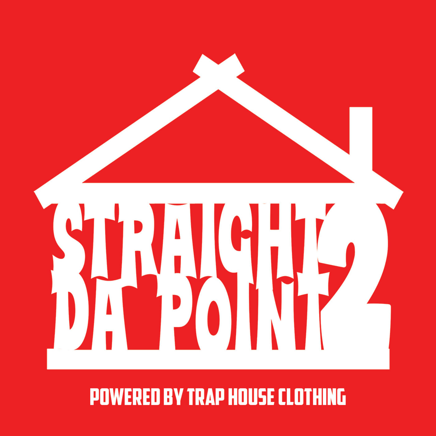 Straight 2 Da Point