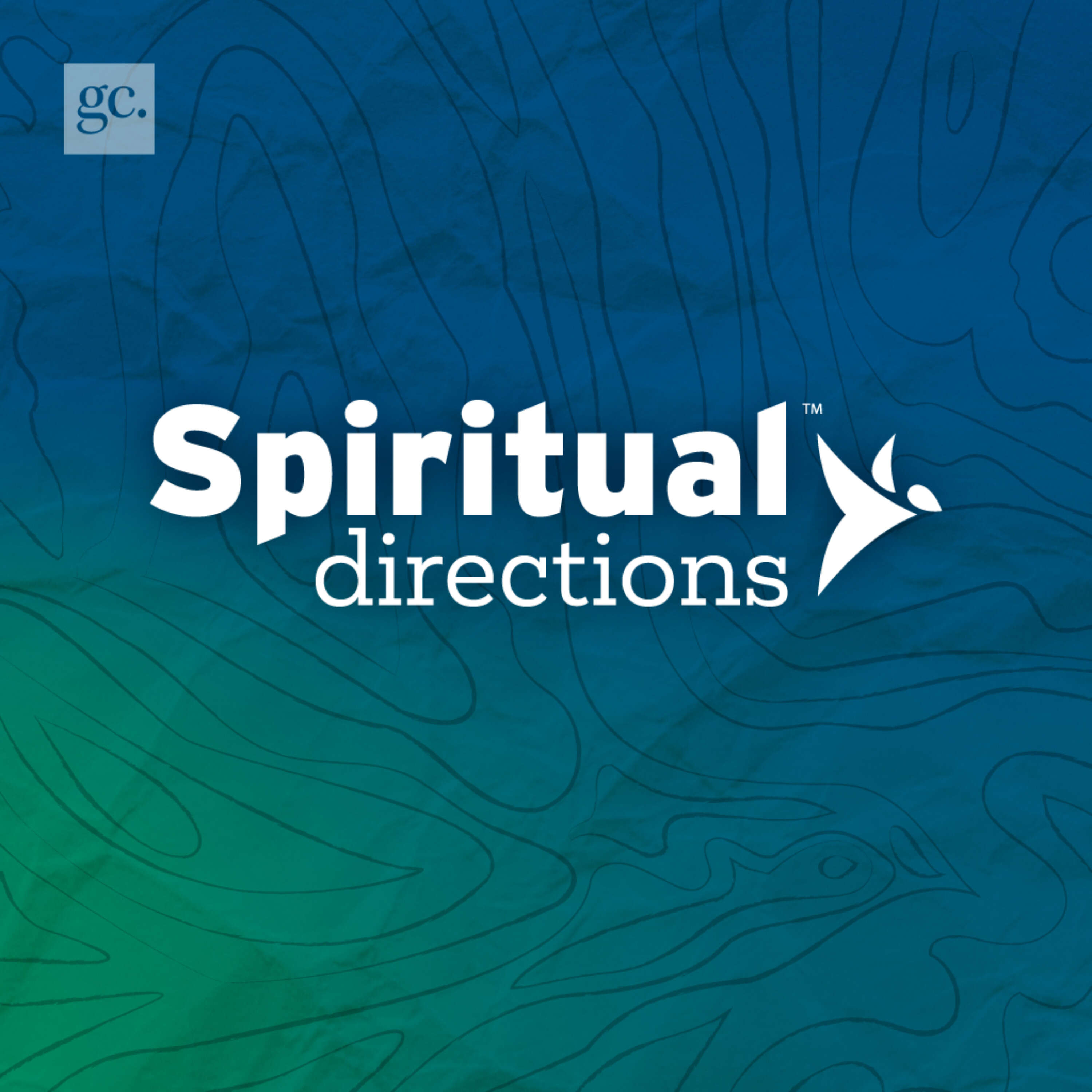 Spiritual Directions