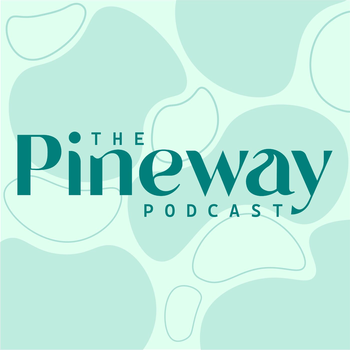 The Pineway Podcast