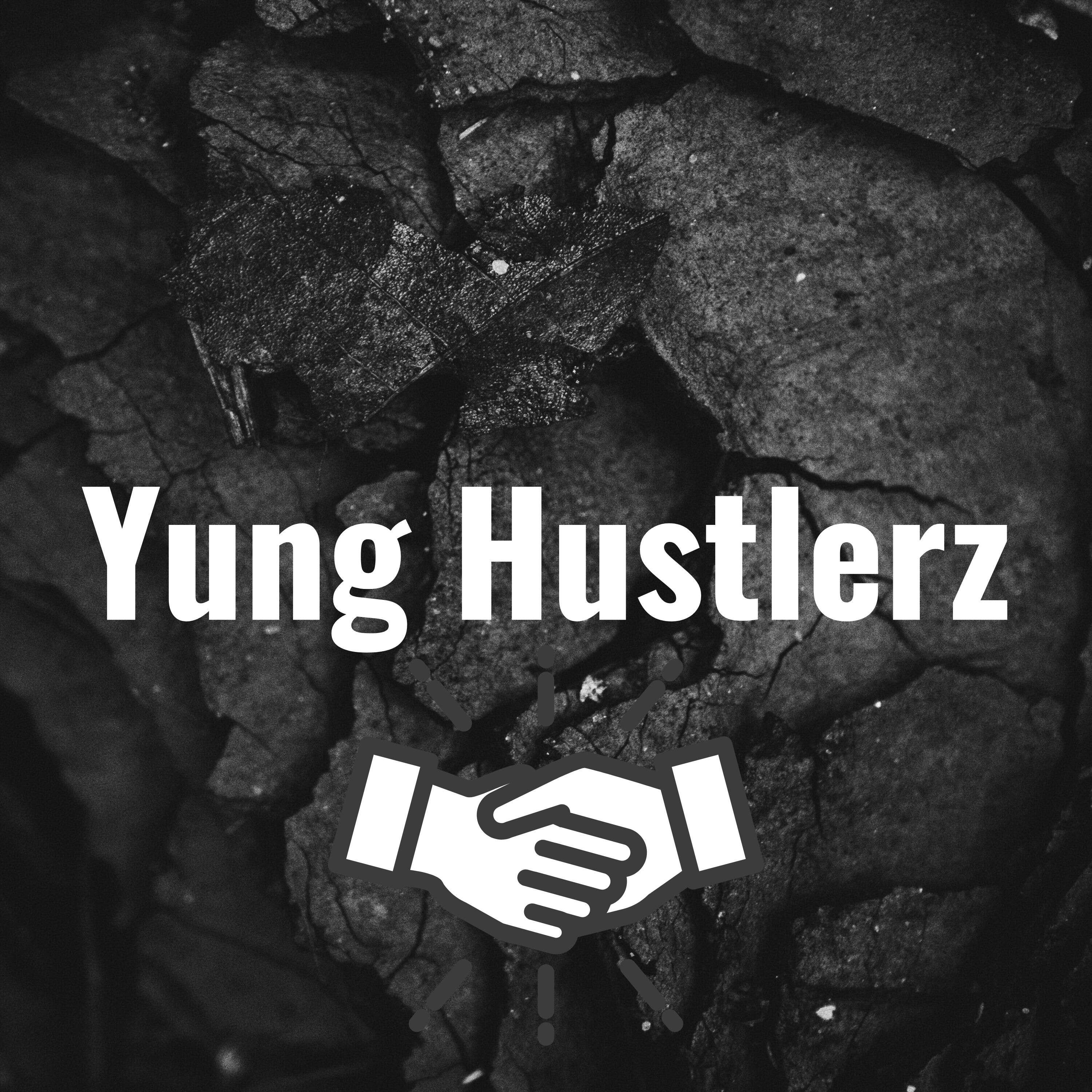 Yung Hustlerz