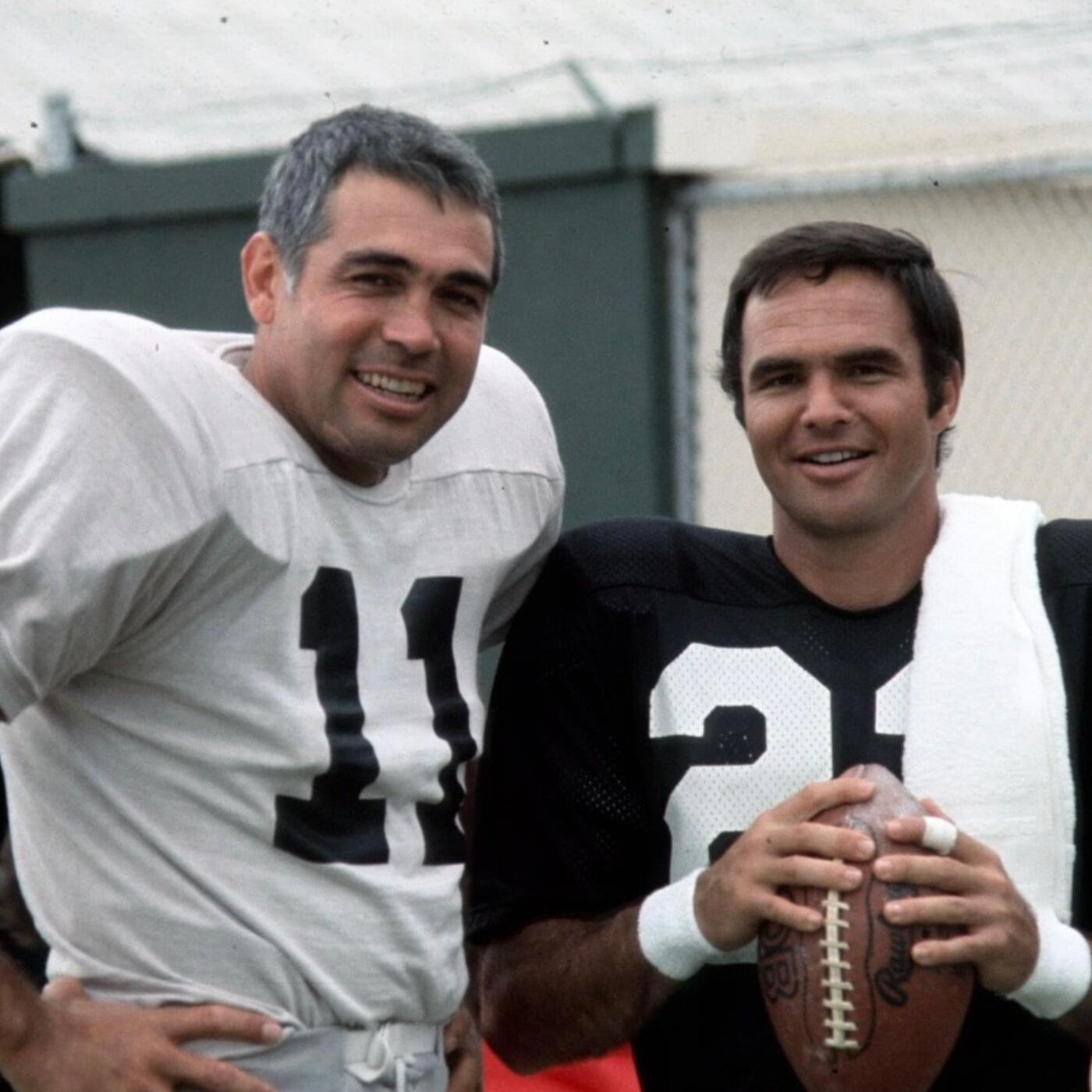 JD TALKIN SPORTS #1292