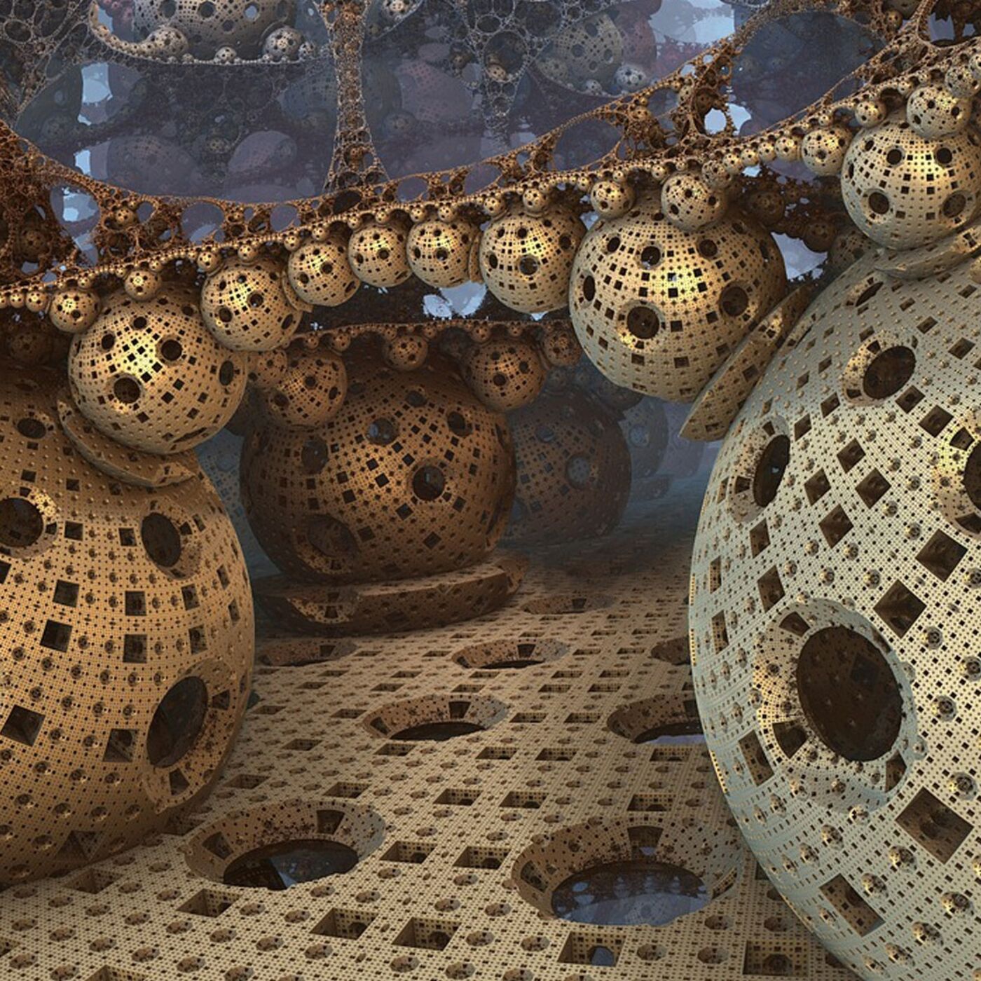 Creativity: Can Computers Cut It?