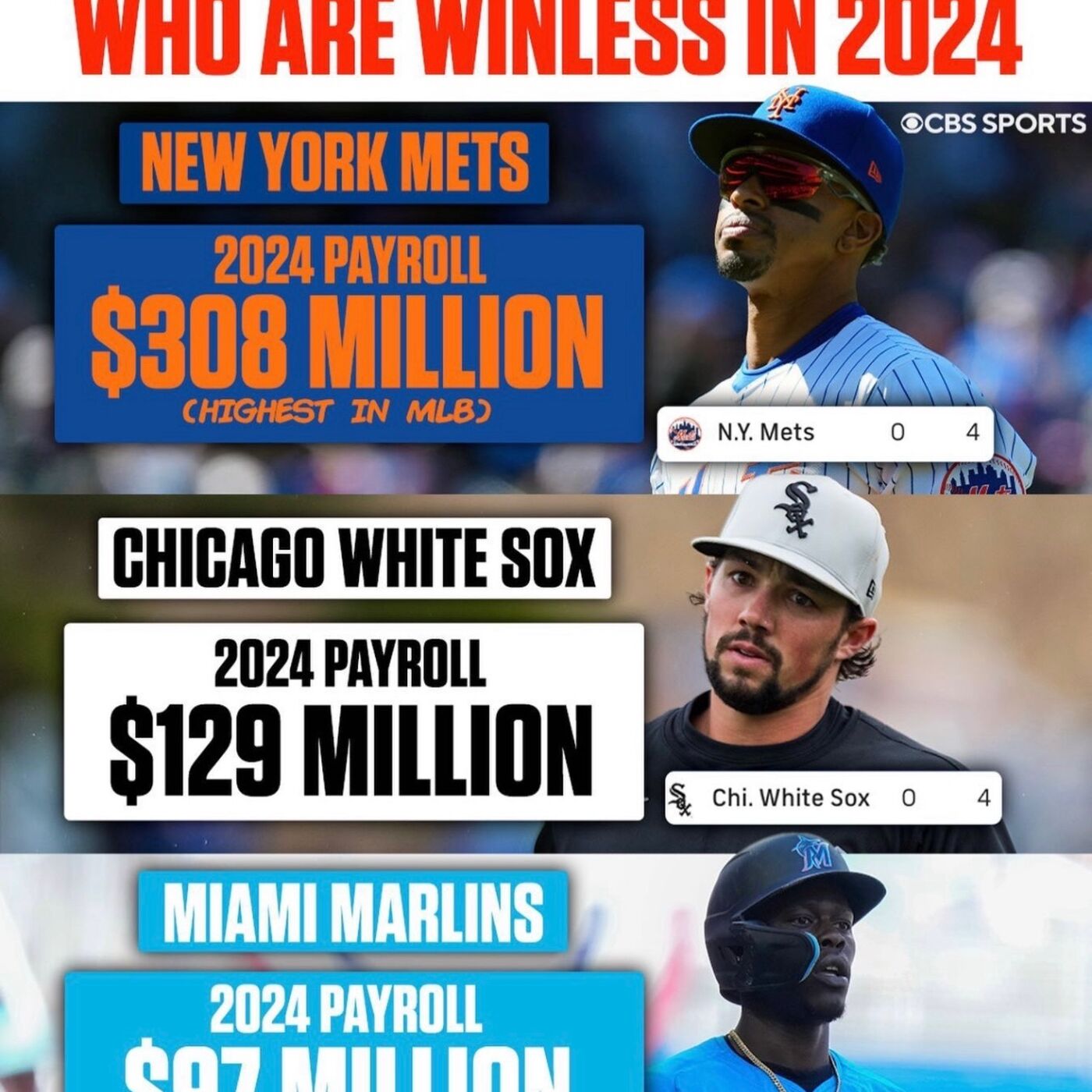 JD TALKIN SPORTS #1541