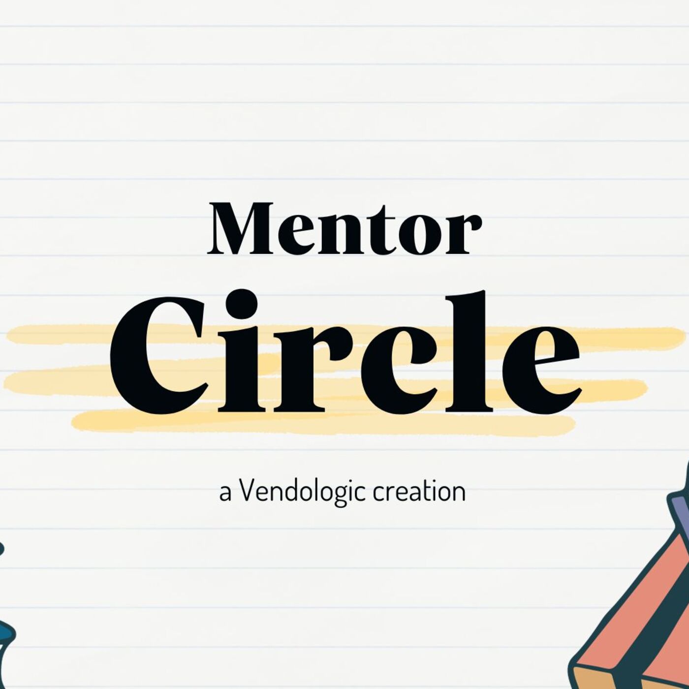 Mentor Circle