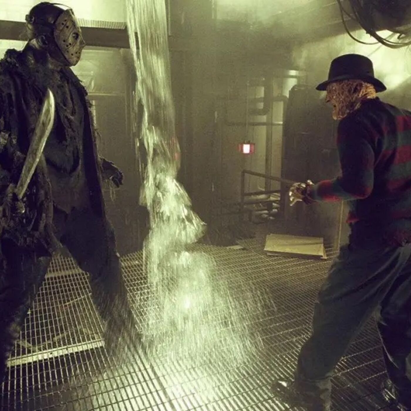 The Film Snarks: The Snark Is Reel!