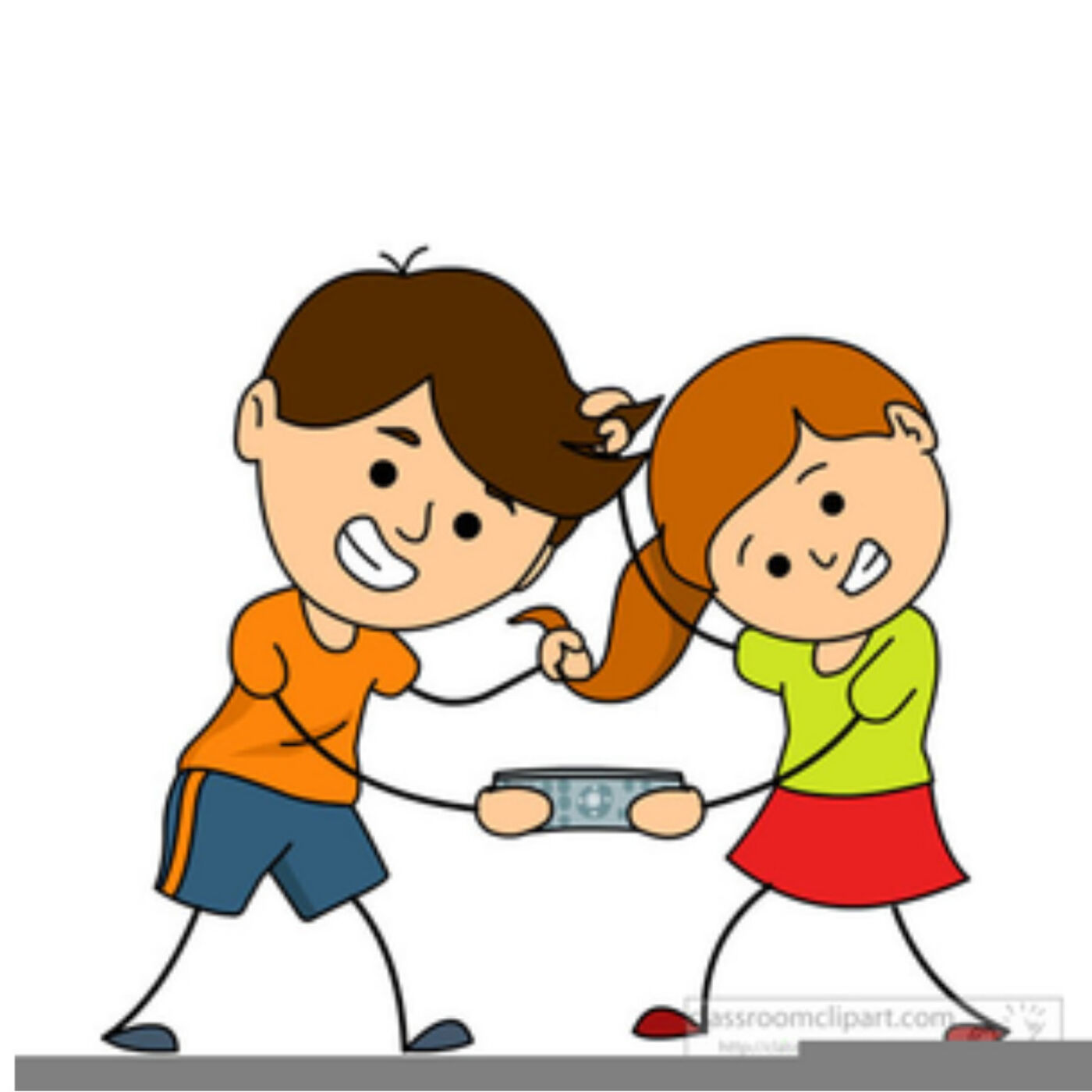 Como lograr balance en la pareja