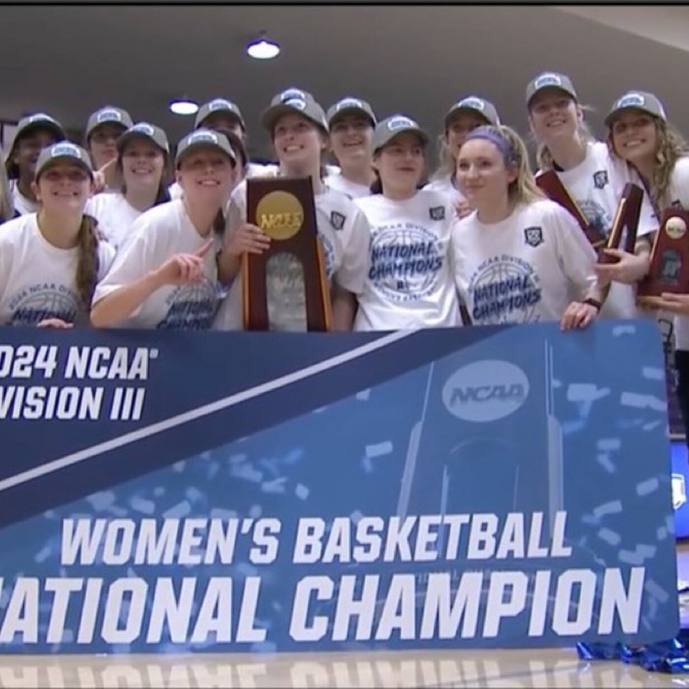 JD TALKIN SPORTS #1527