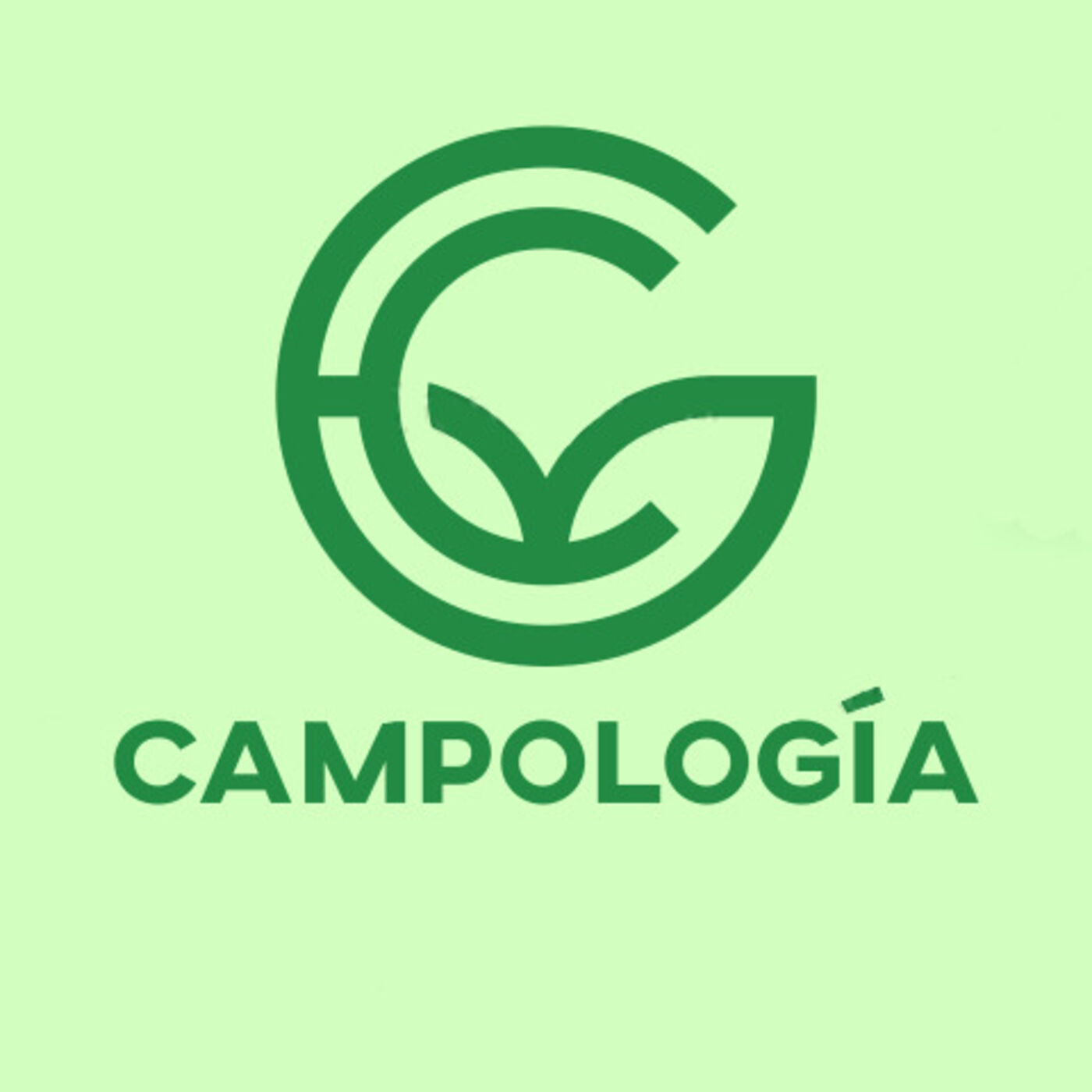 CAMPOLOGÍA