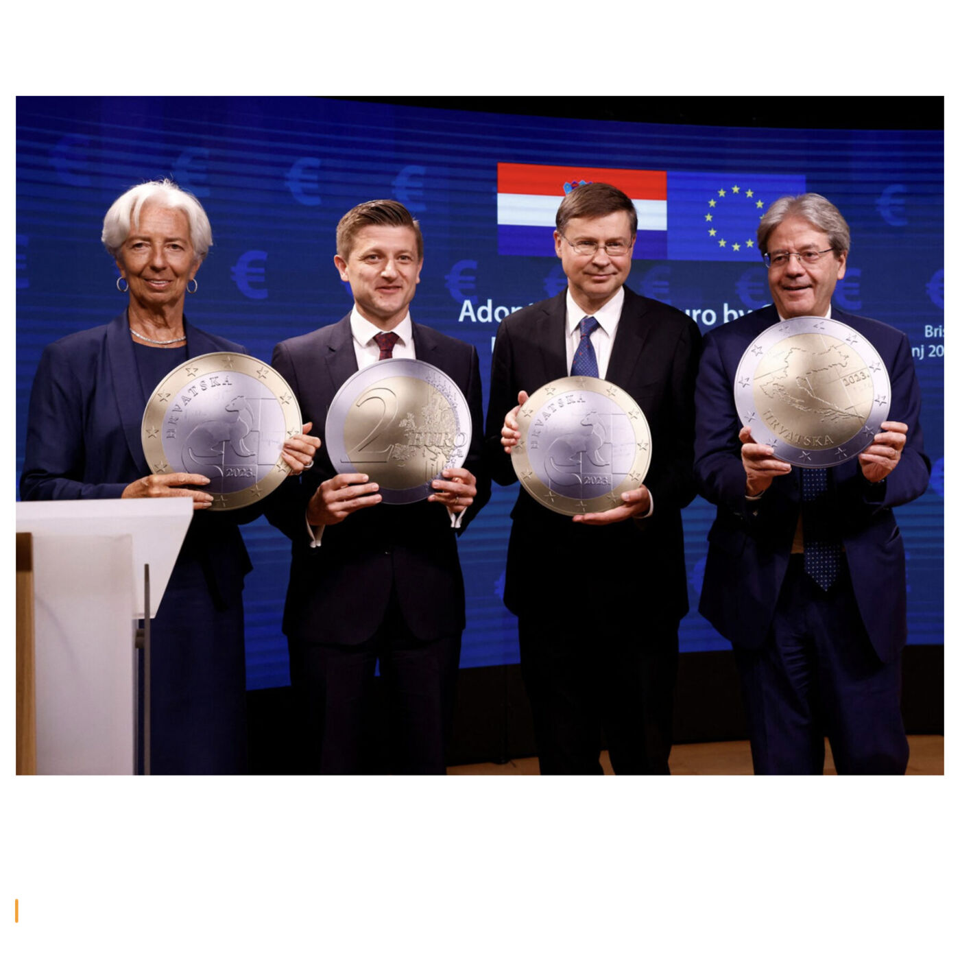 Tuesday, March 26, 2024 - We're baaaaaack 😀